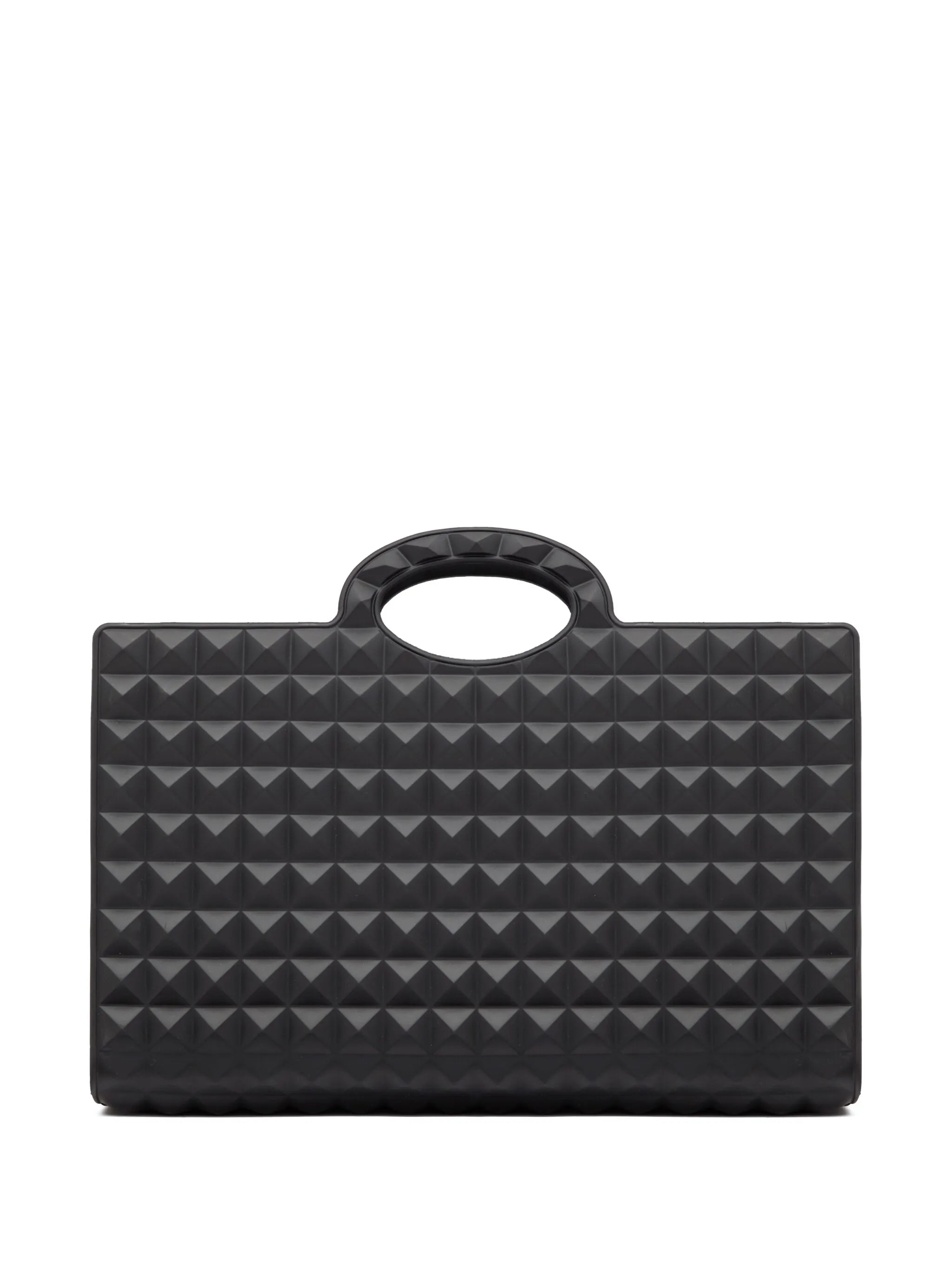 Le Troisième tote bag