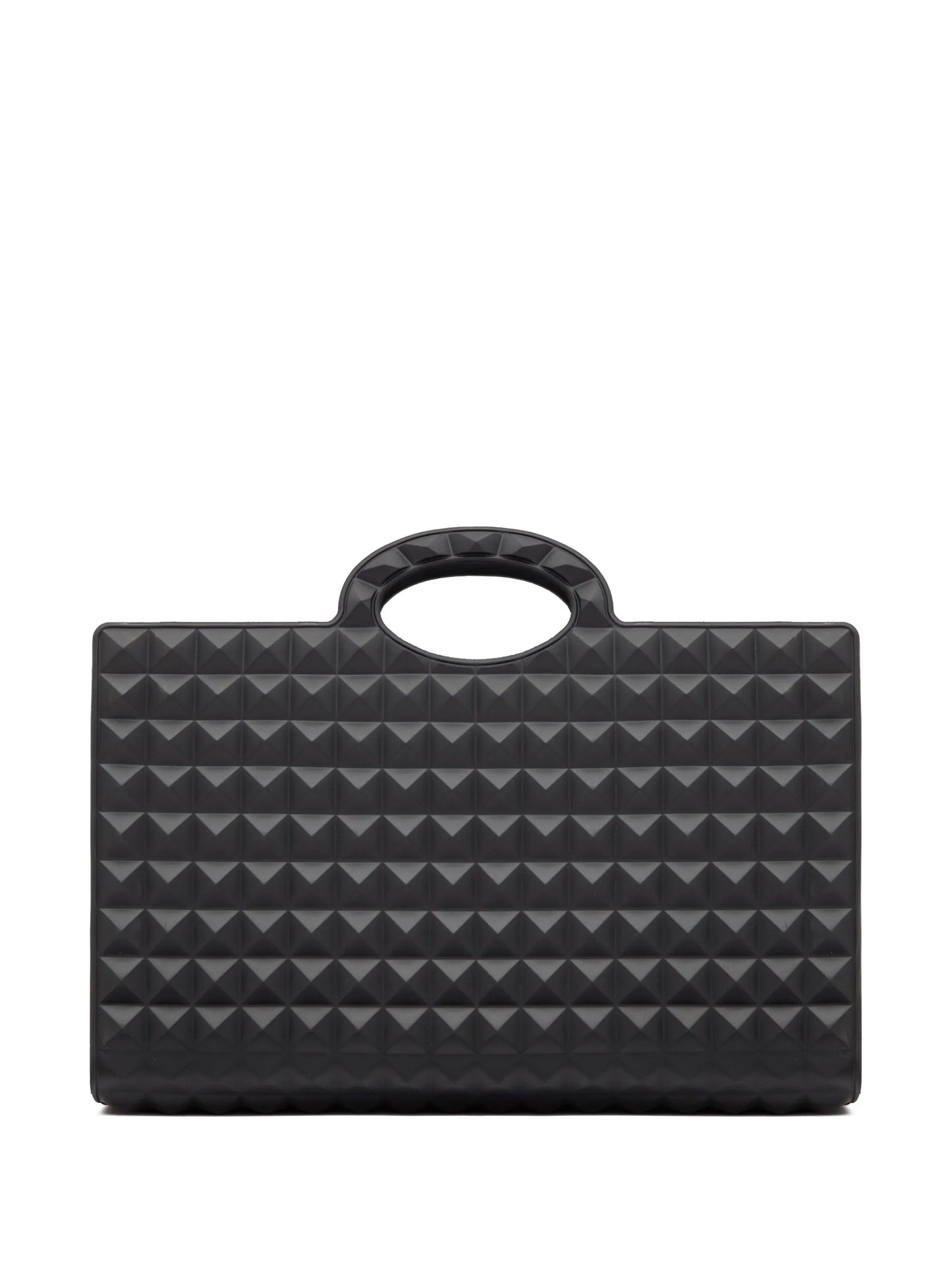 Le Troisième tote bag