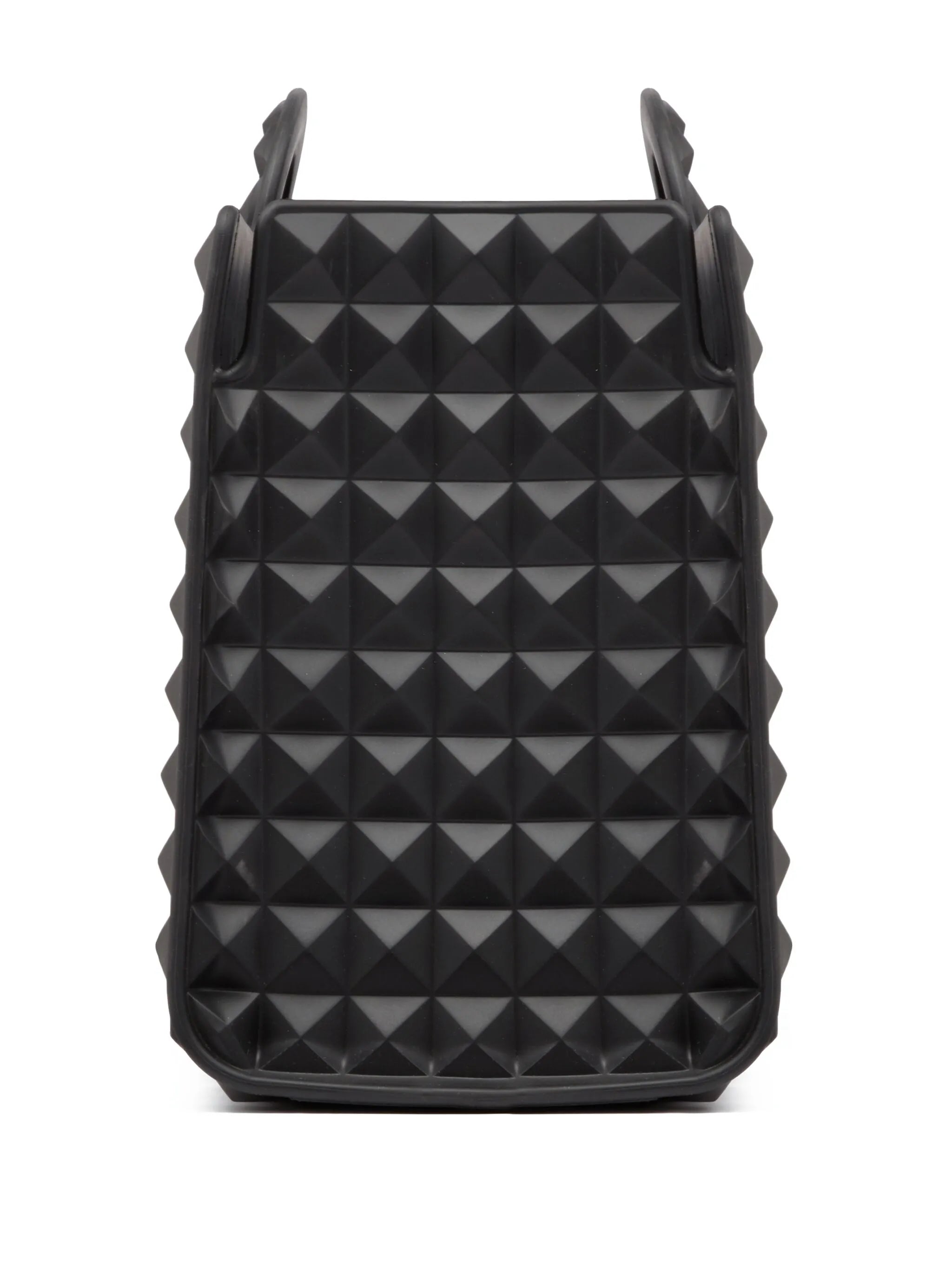 Le Troisième tote bag