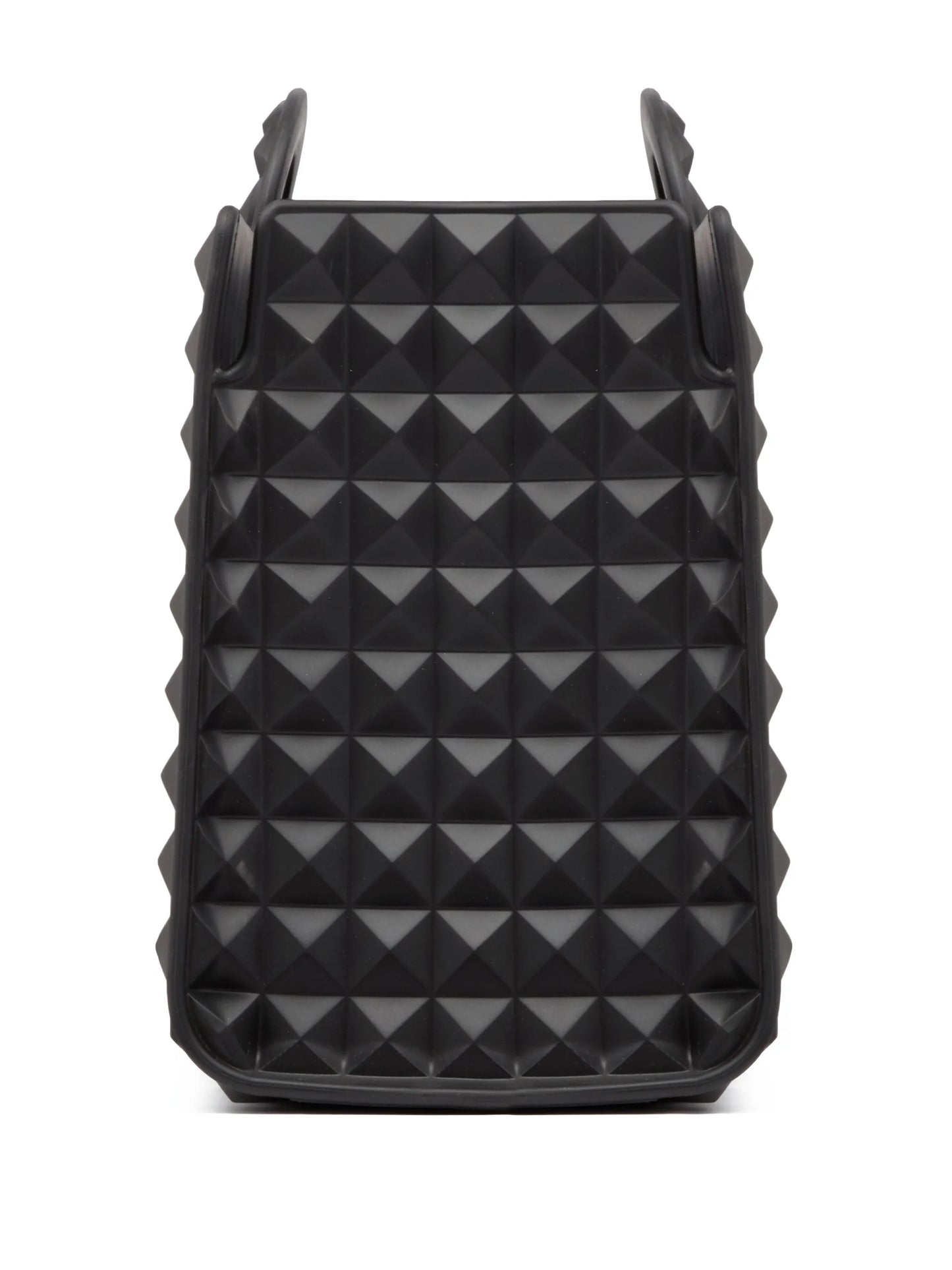 Le Troisième tote bag