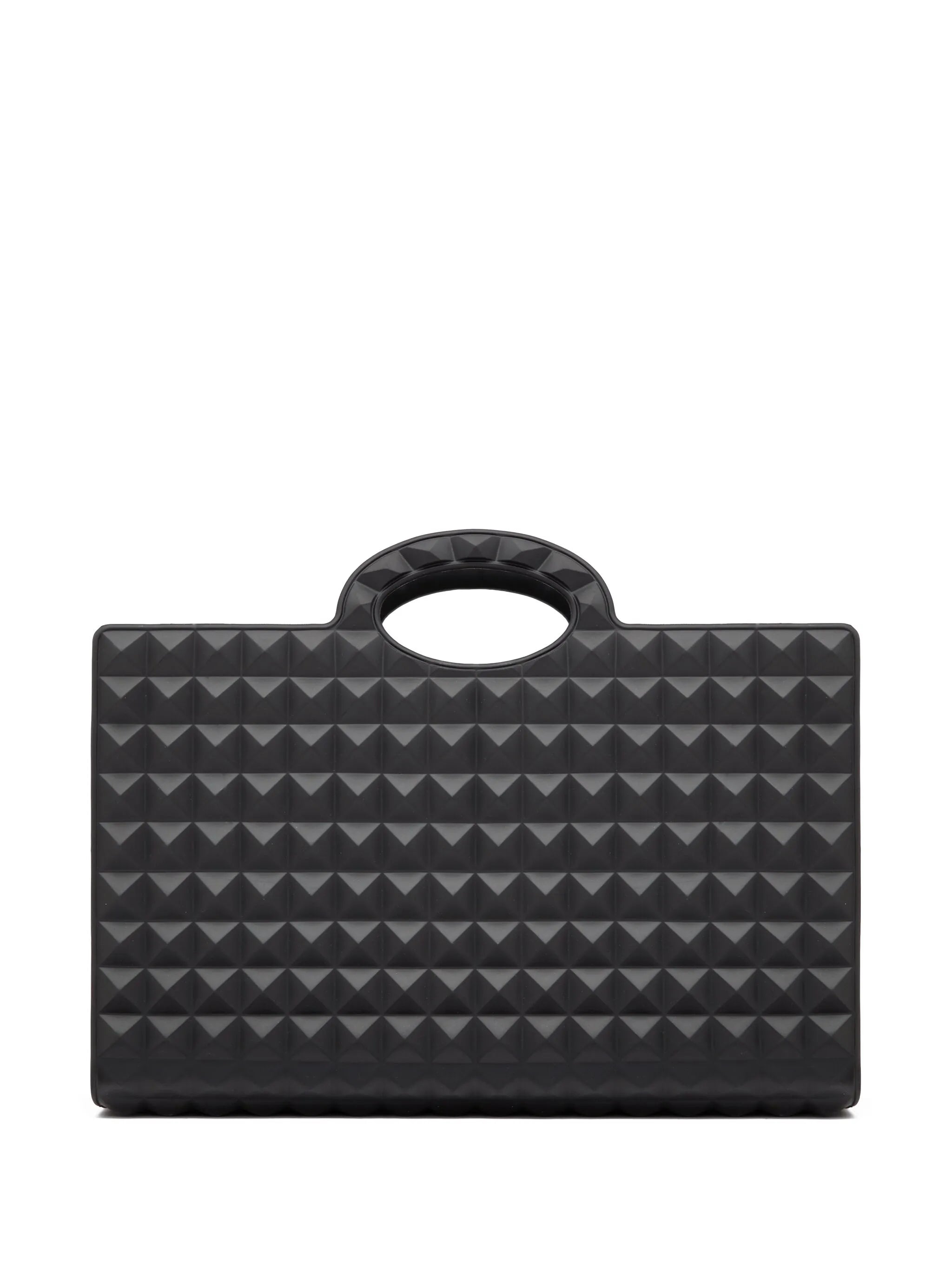 Le Troisième tote bag