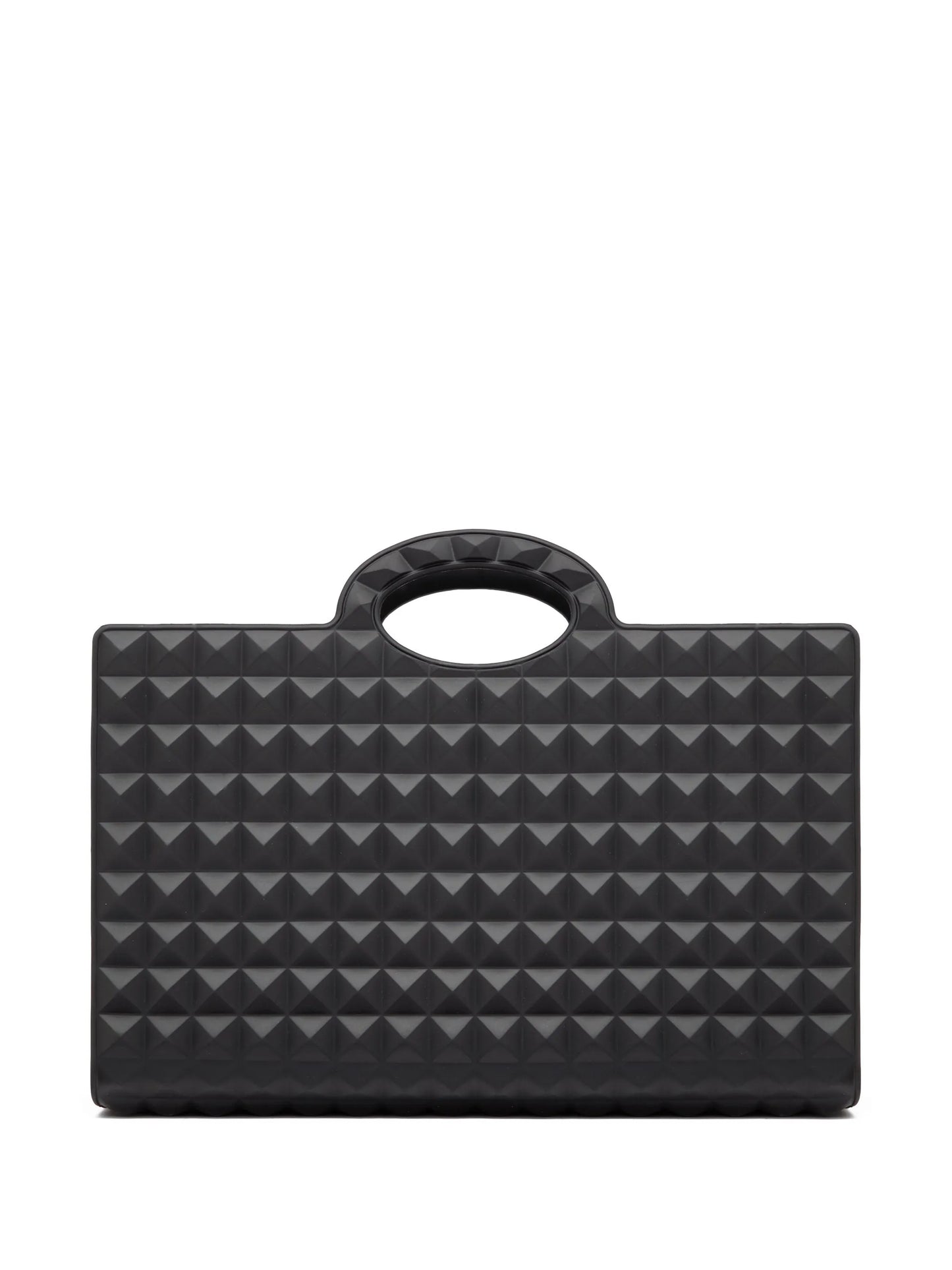 Le Troisième tote bag
