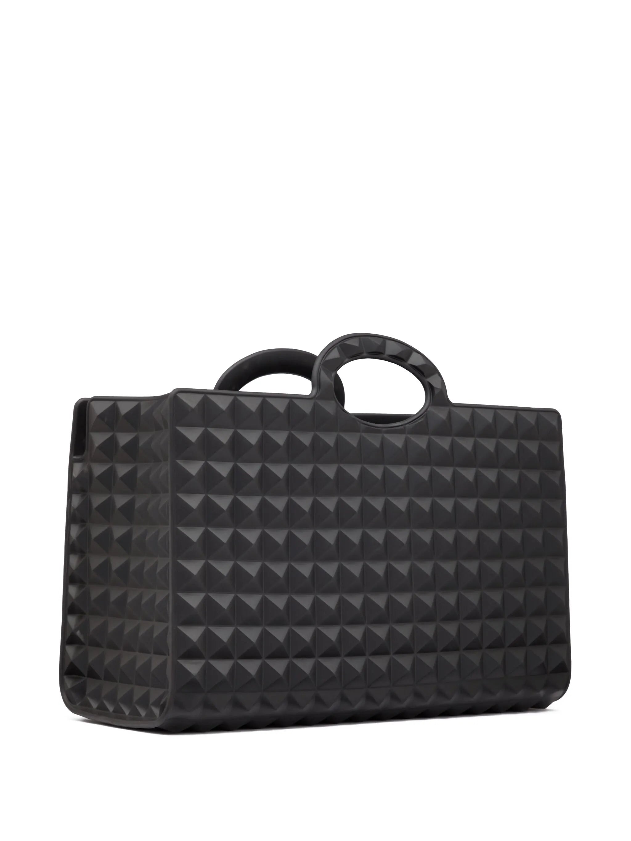 Le Troisième tote bag
