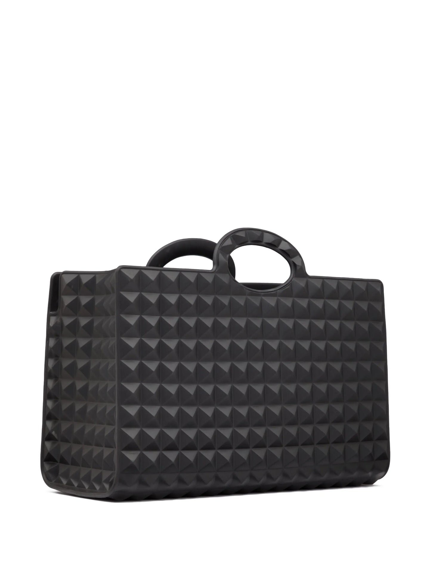 Le Troisième tote bag
