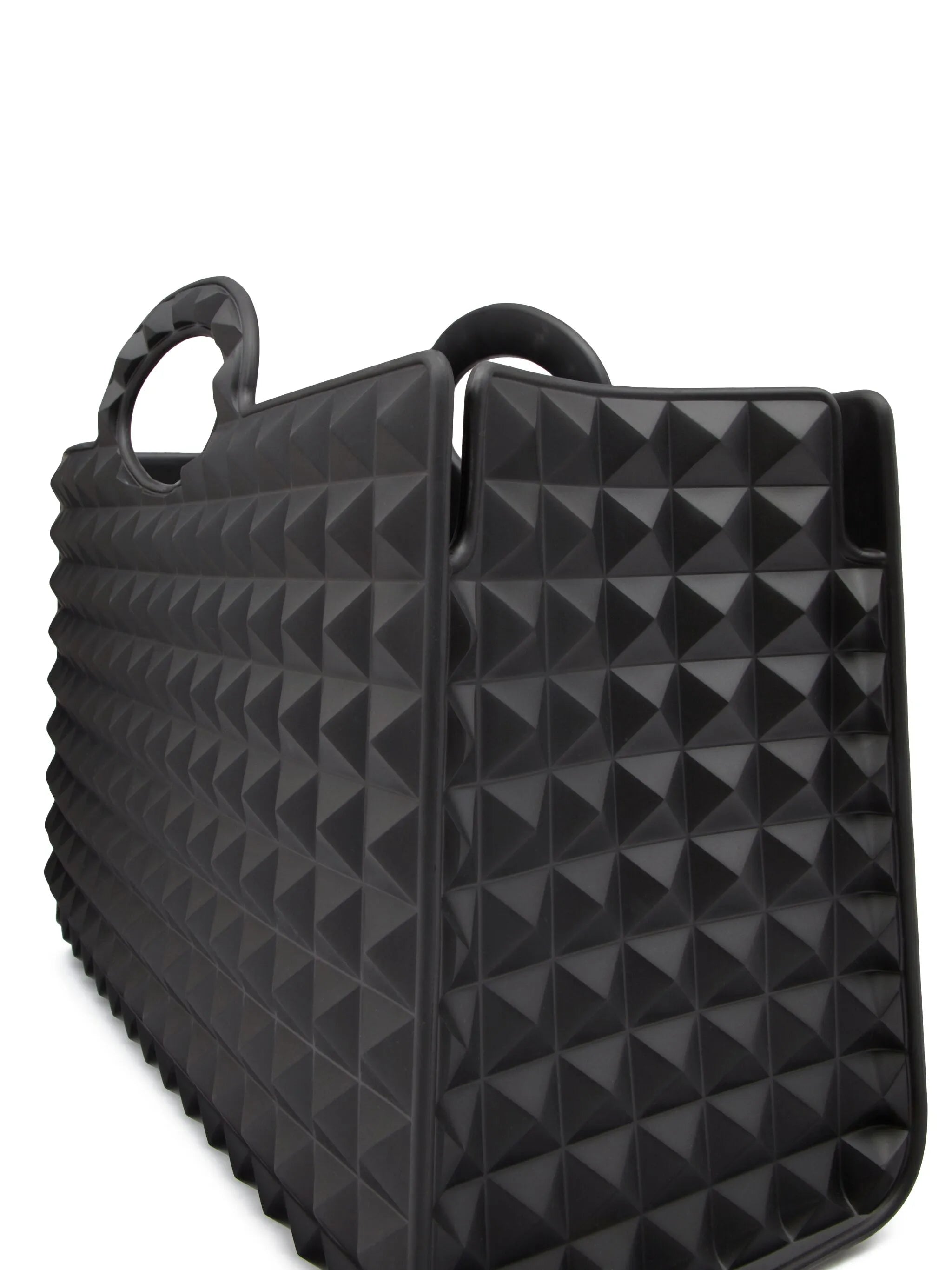Le Troisième tote bag