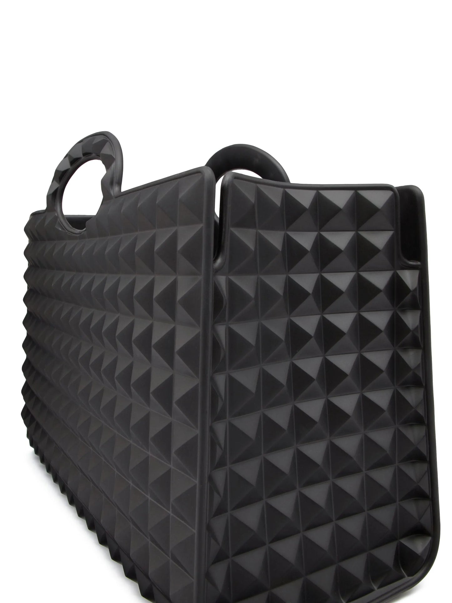 Le Troisième tote bag