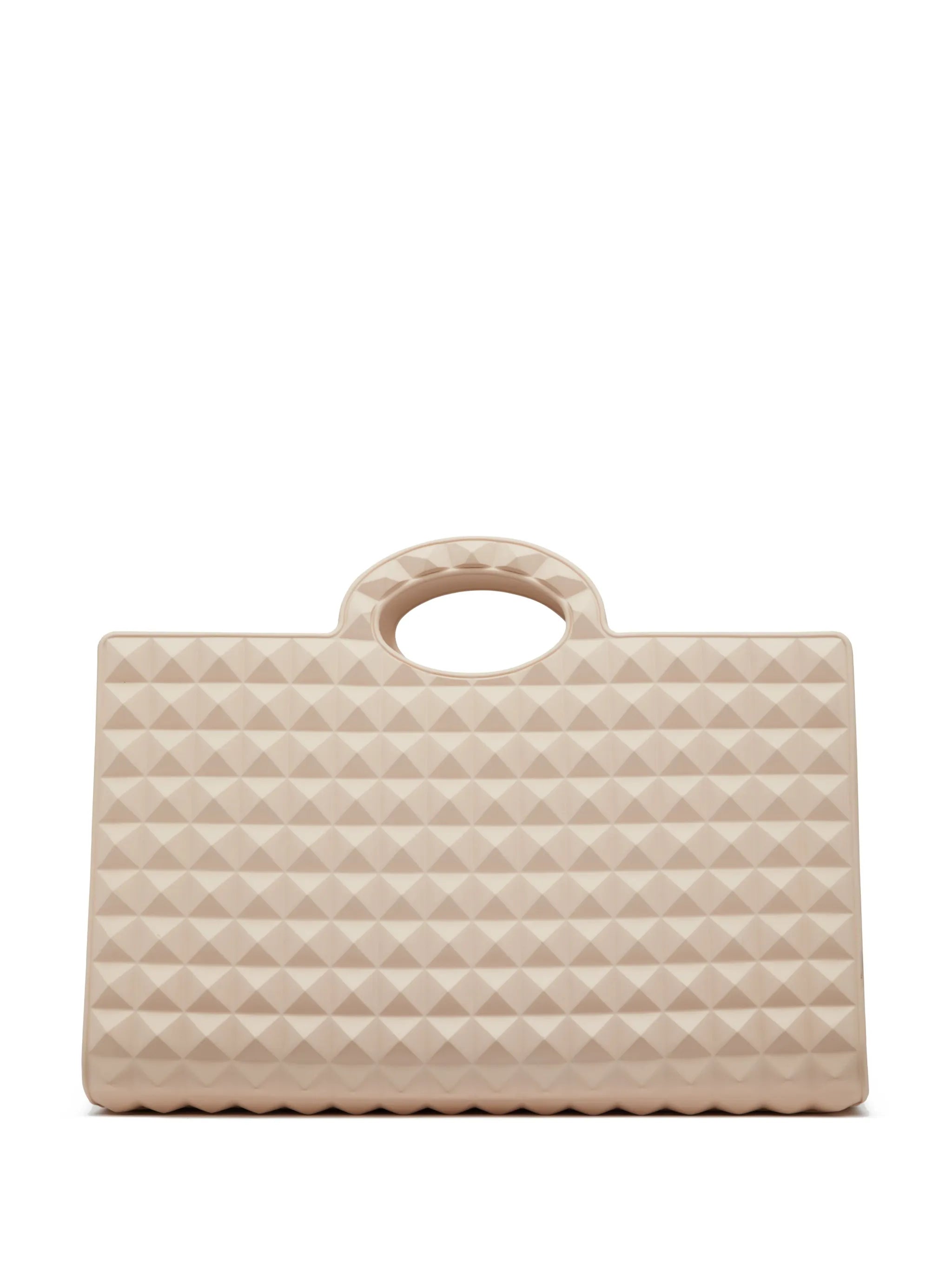 shopper tote bag