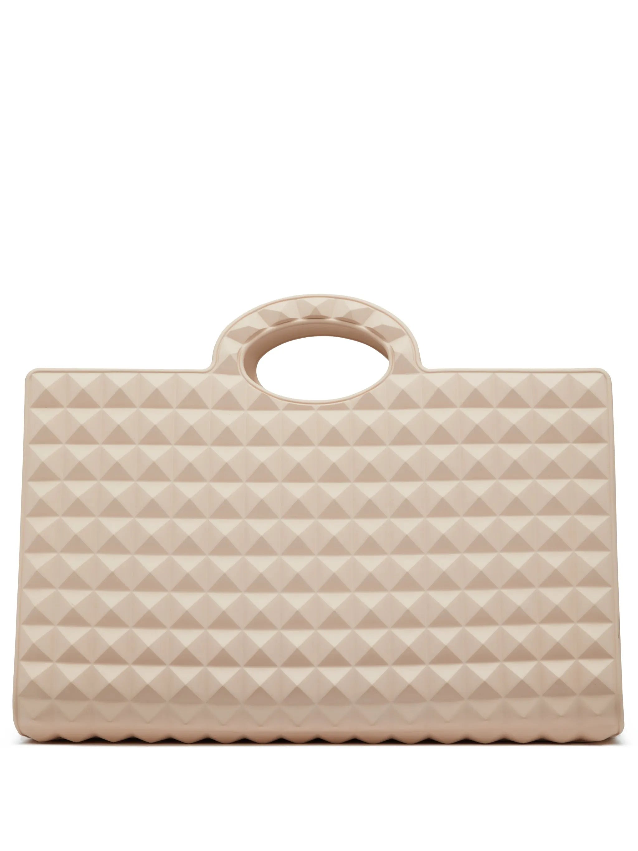 shopper tote bag