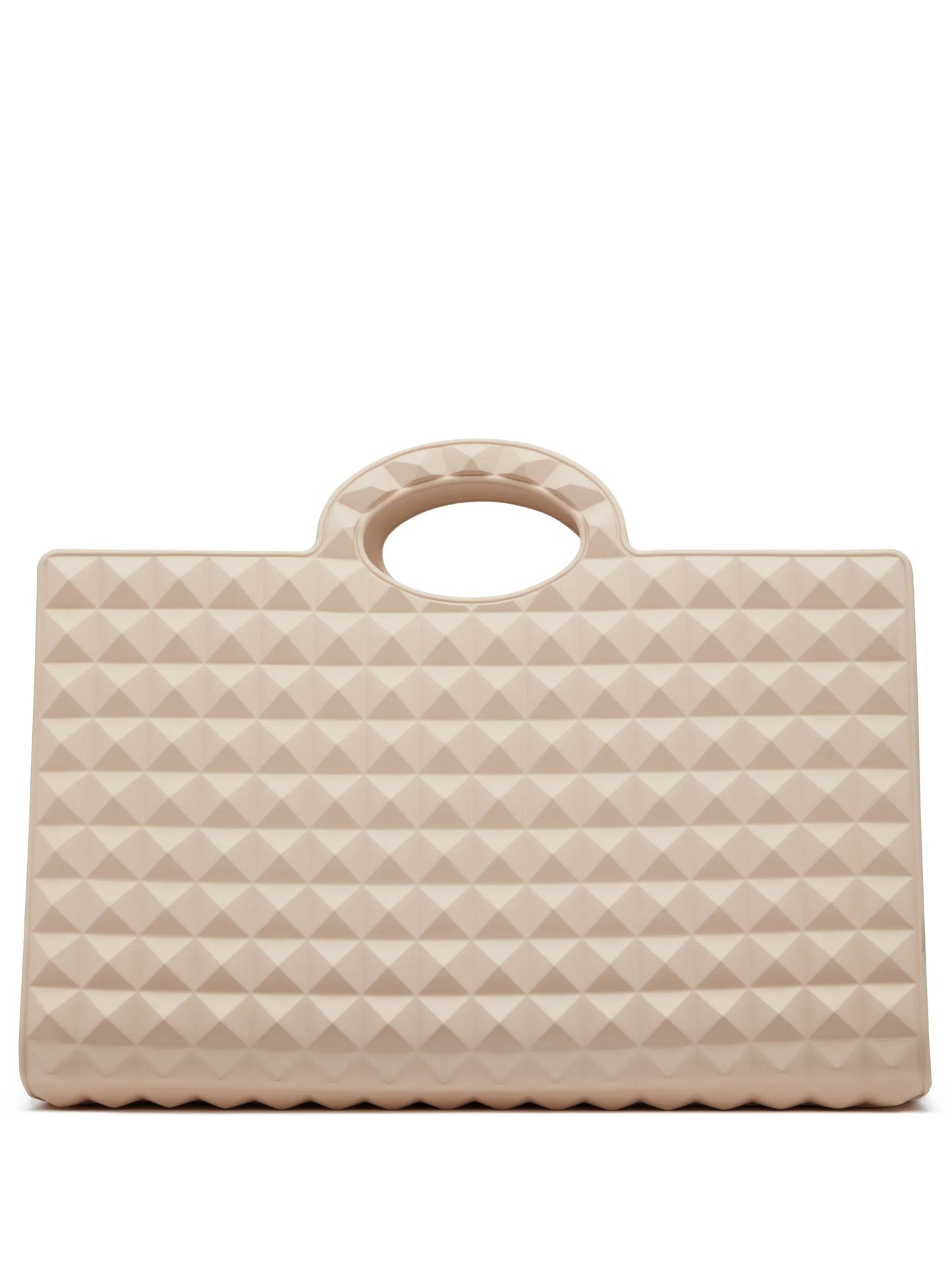 shopper tote bag