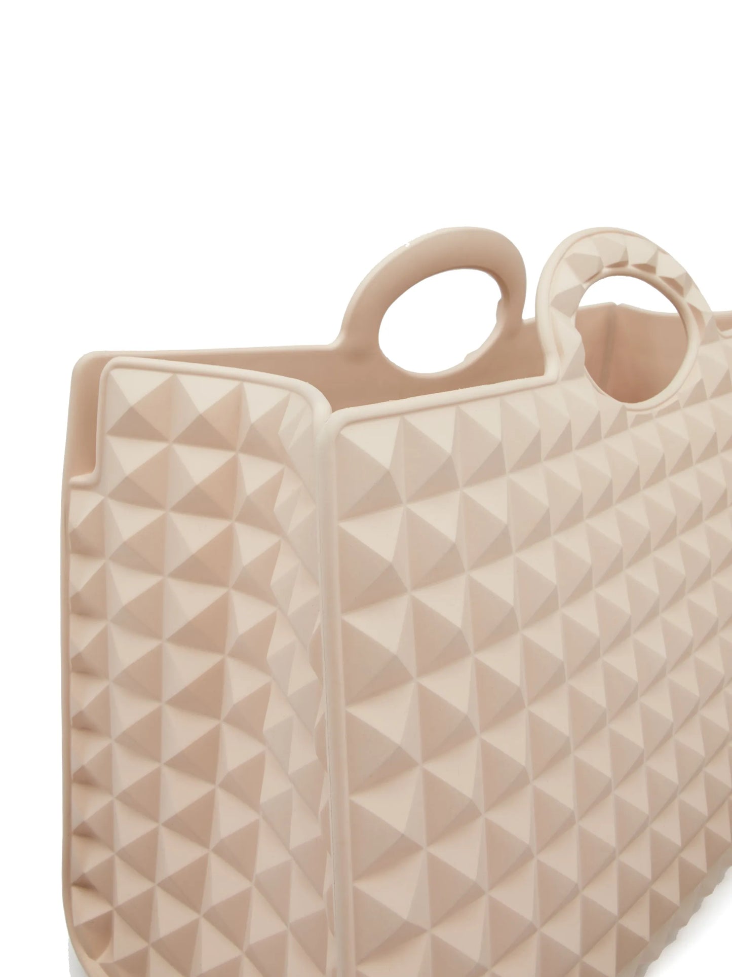 shopper tote bag