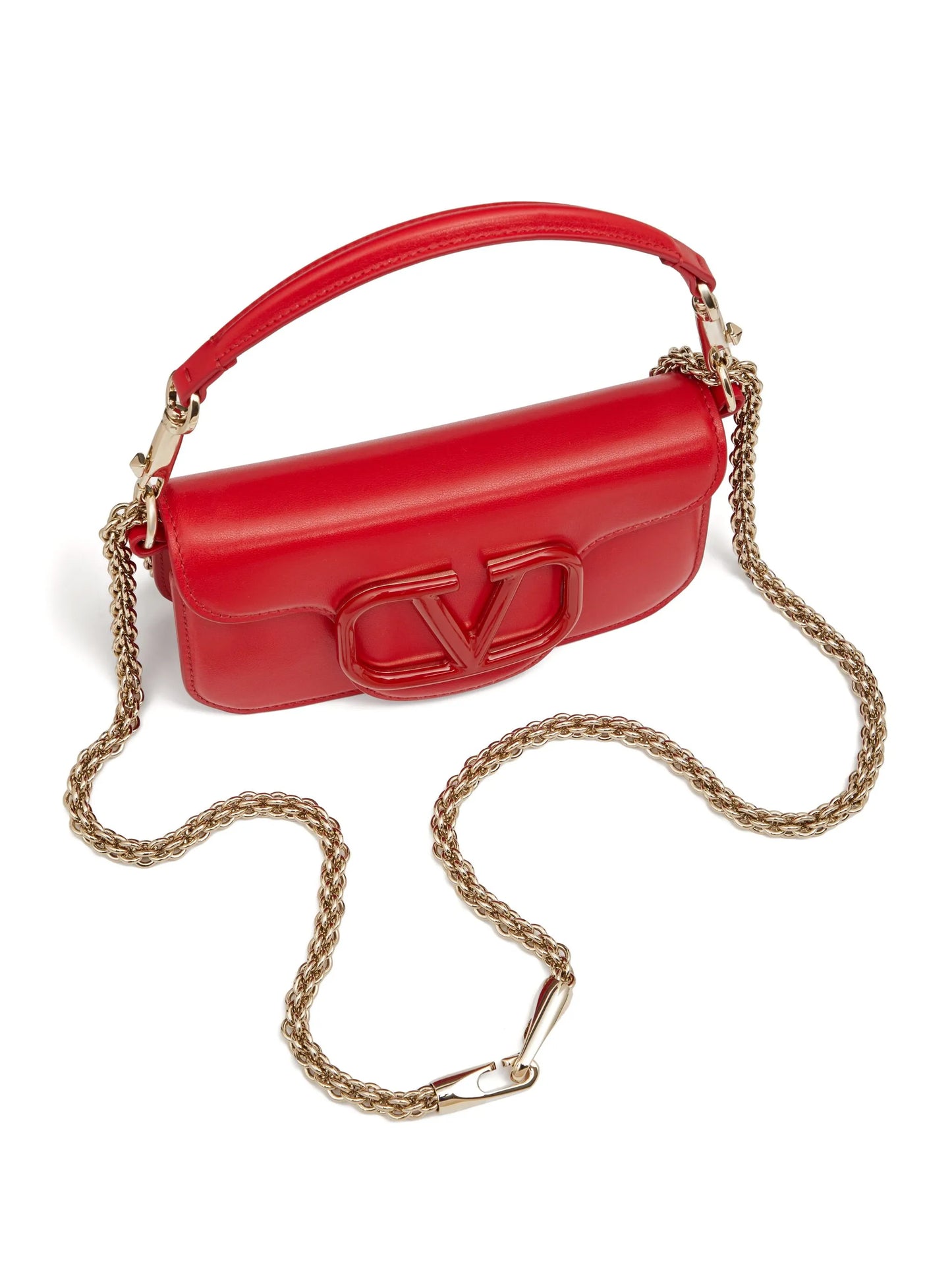 Locò shoulder bag