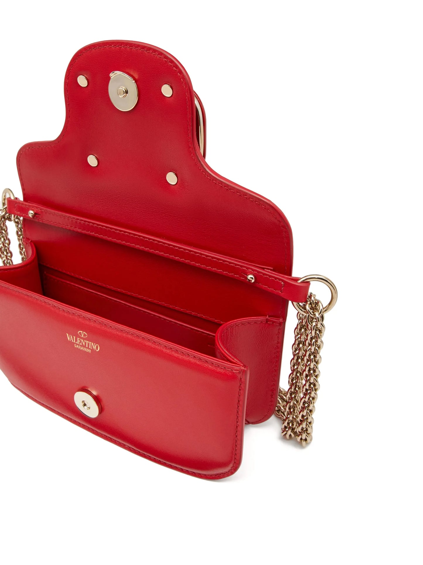 Locò shoulder bag