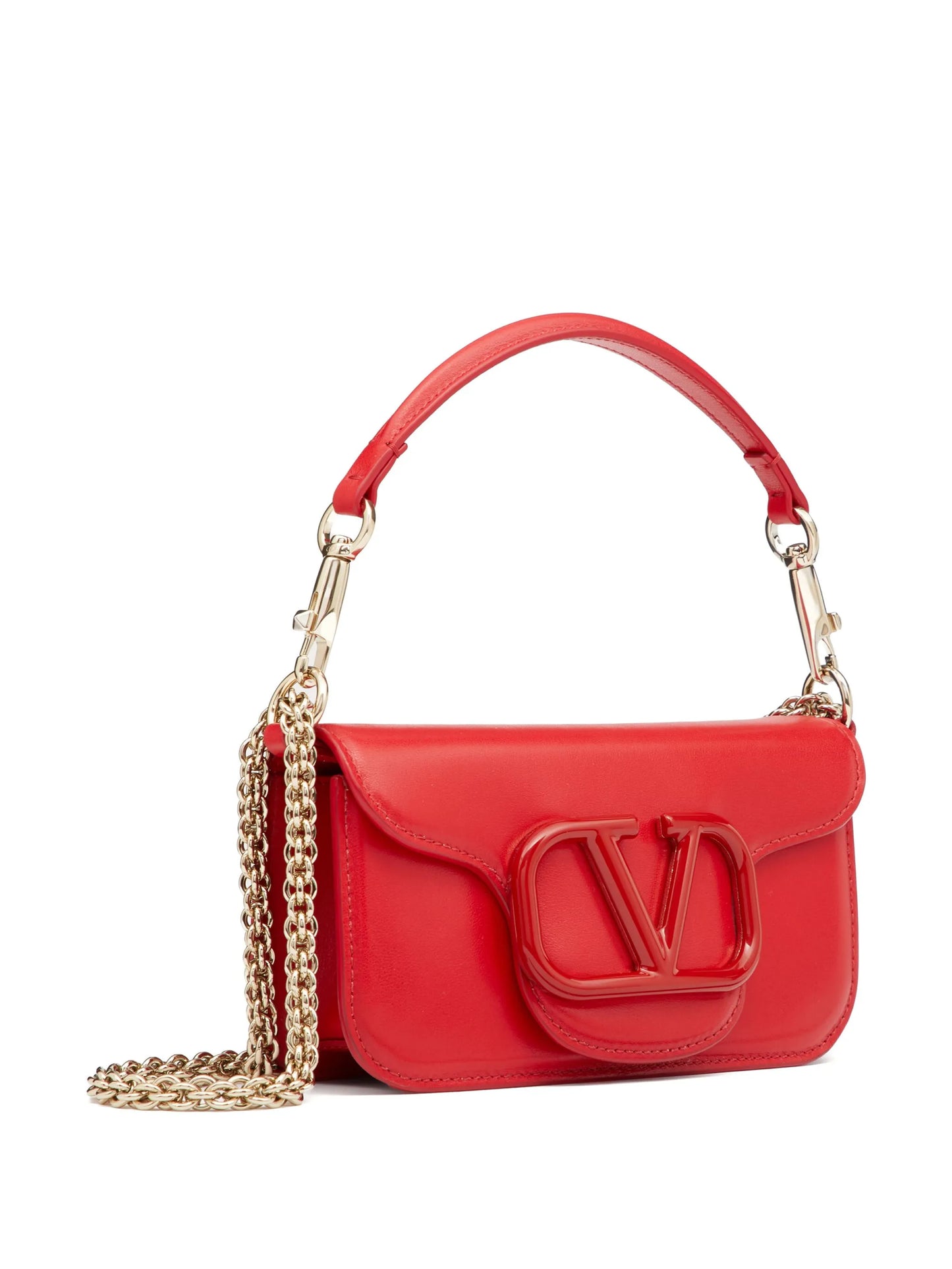 Locò shoulder bag