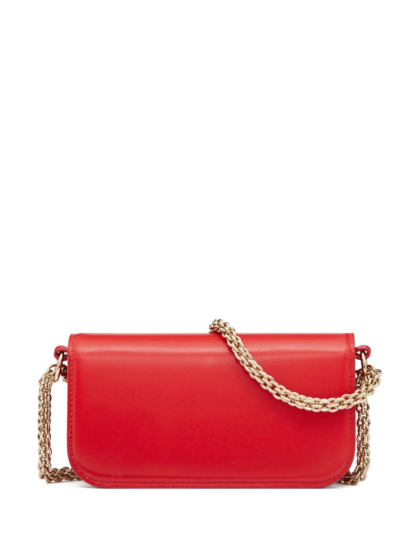 Locò shoulder bag
