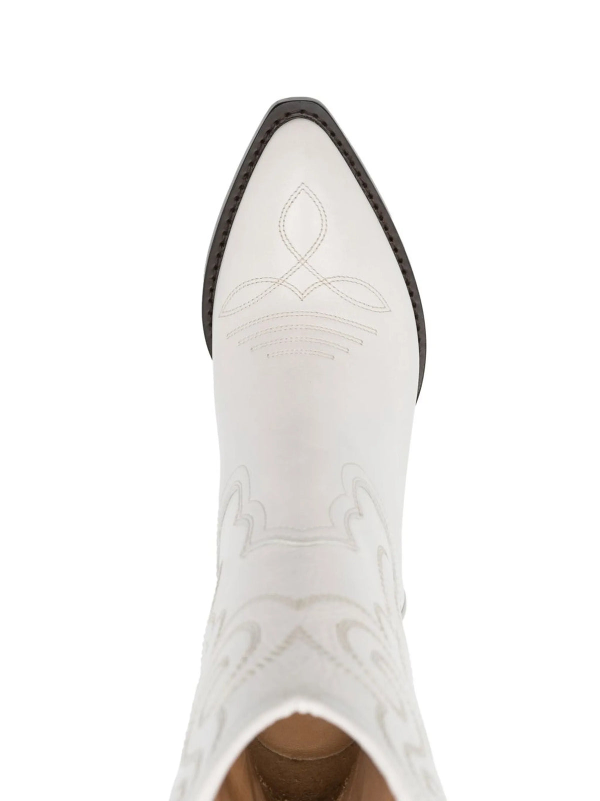 55mm Luliette ankle boots