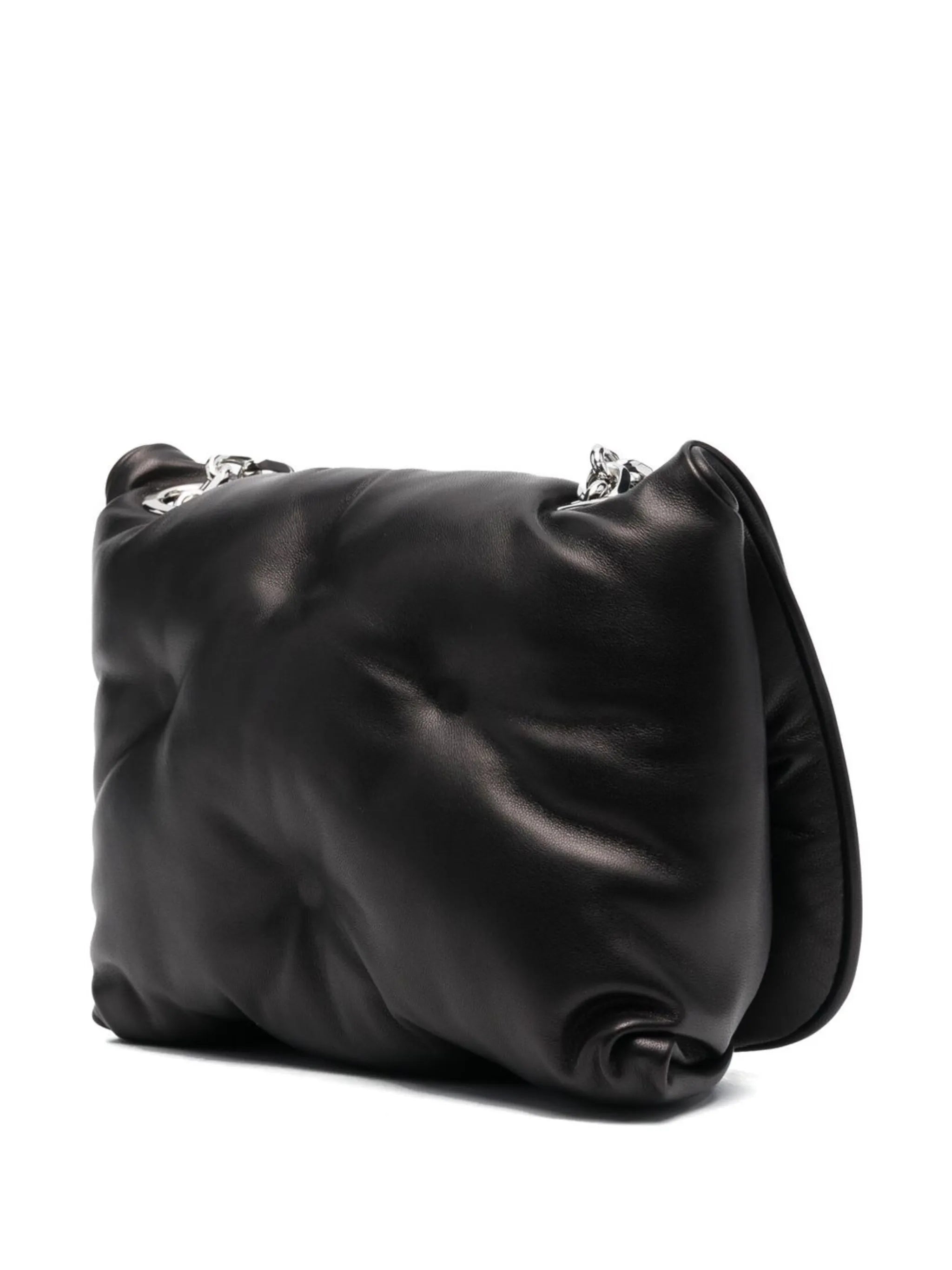 small Glam Slam Flap shoulder bag