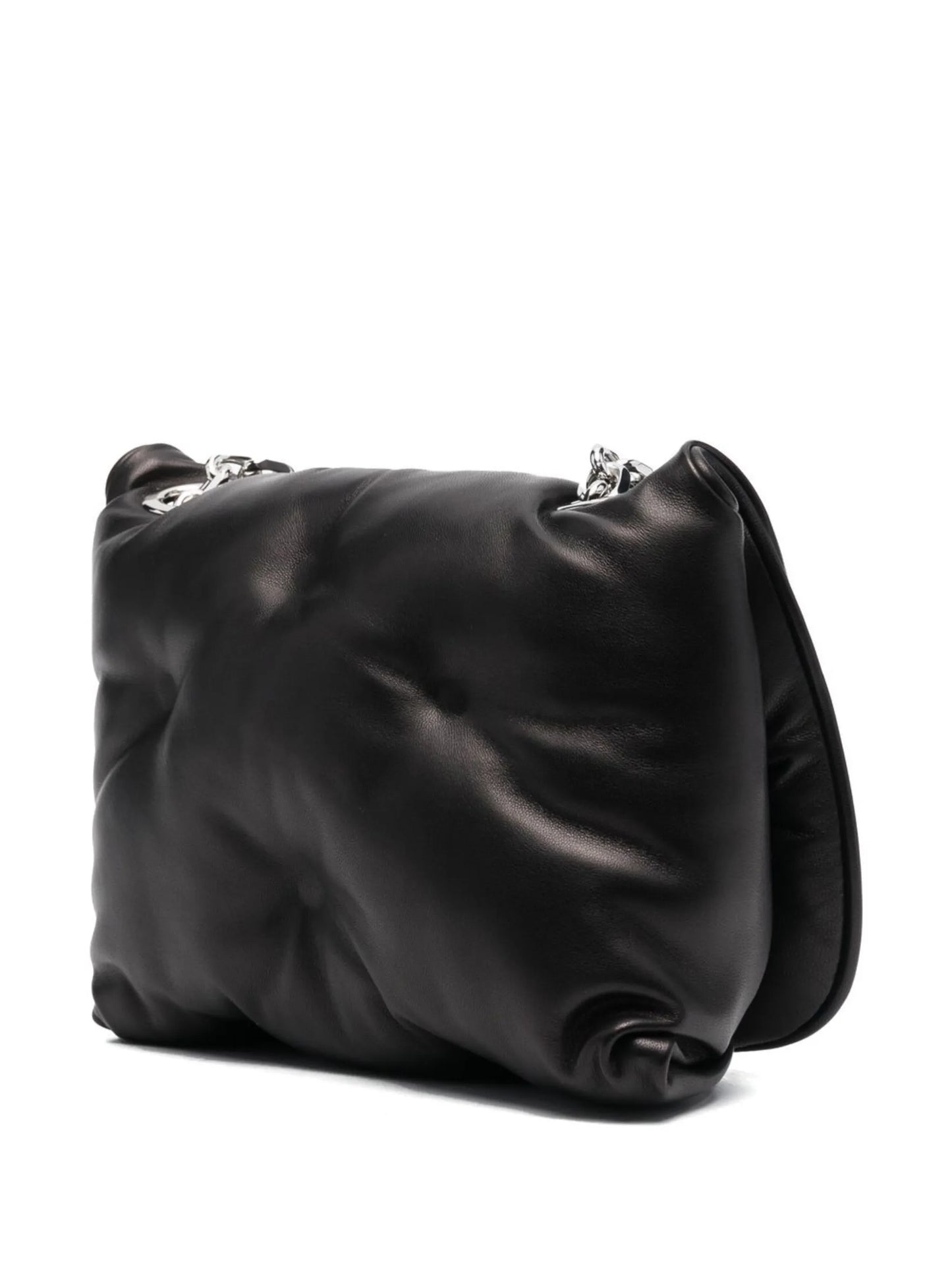 small Glam Slam Flap shoulder bag