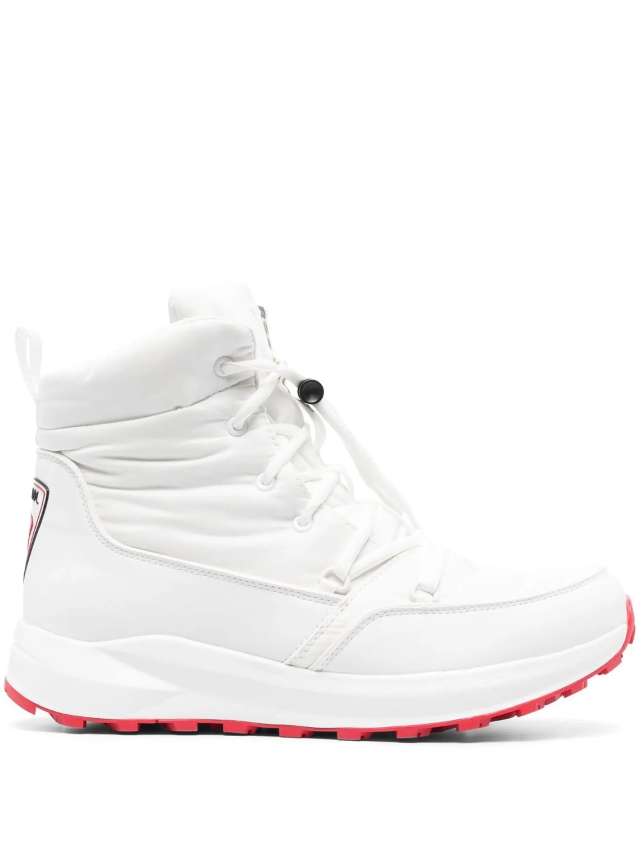 Outdoor Podium sneakers