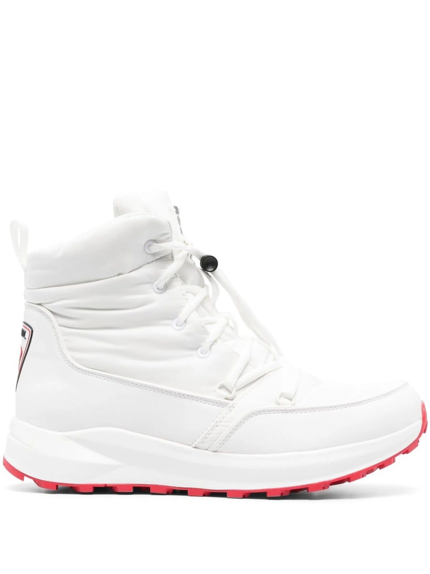 Outdoor Podium sneakers