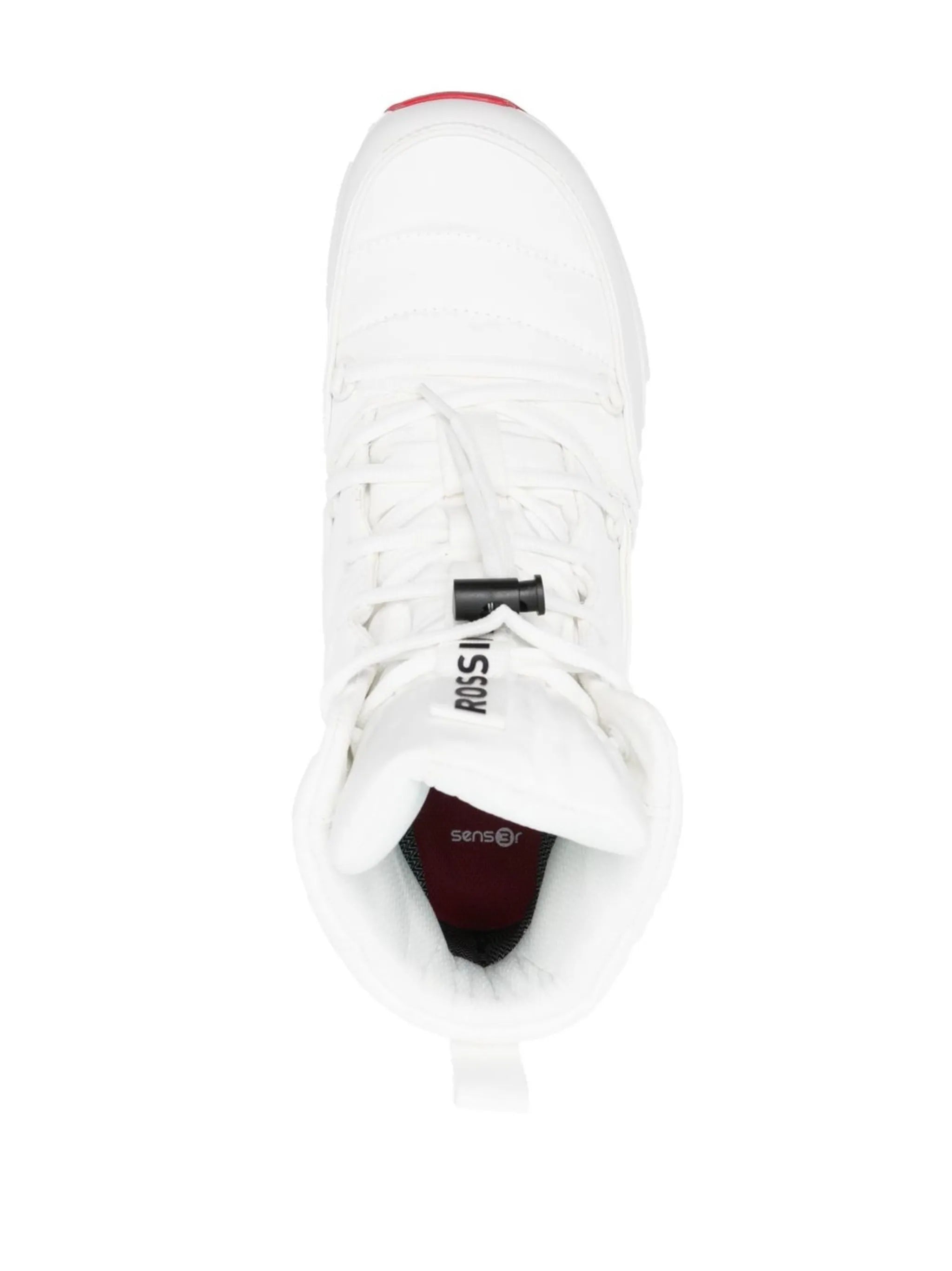 Outdoor Podium sneakers
