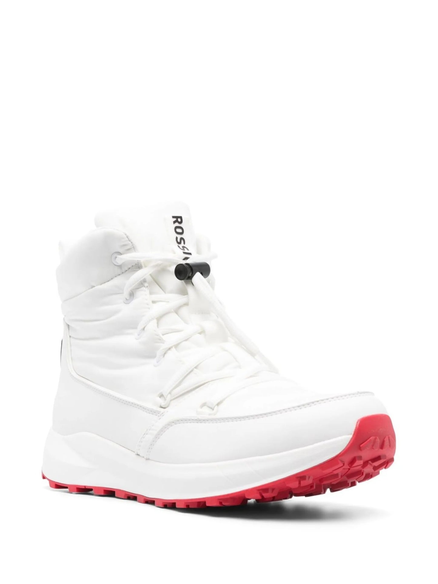 Outdoor Podium sneakers