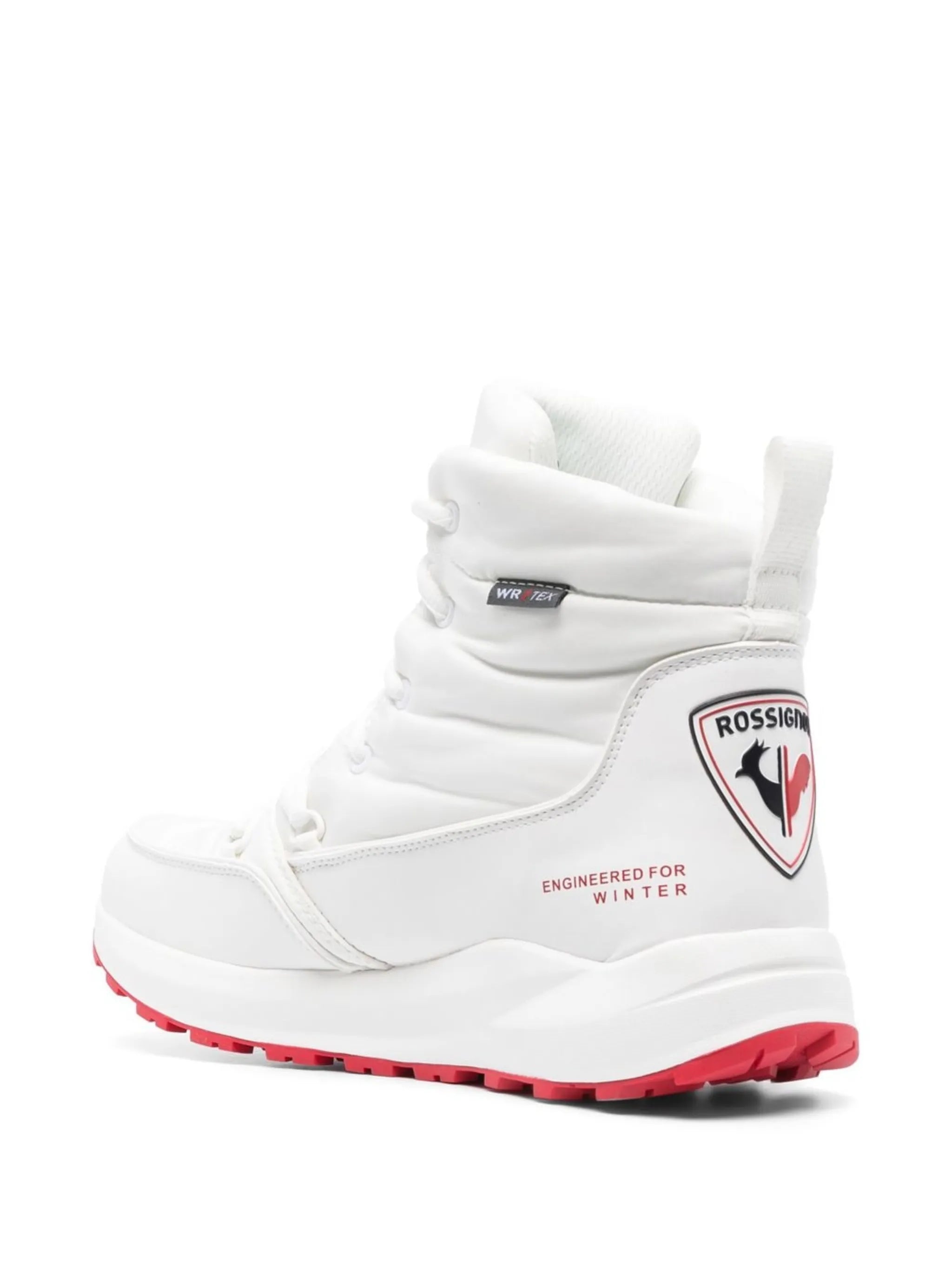 Outdoor Podium sneakers