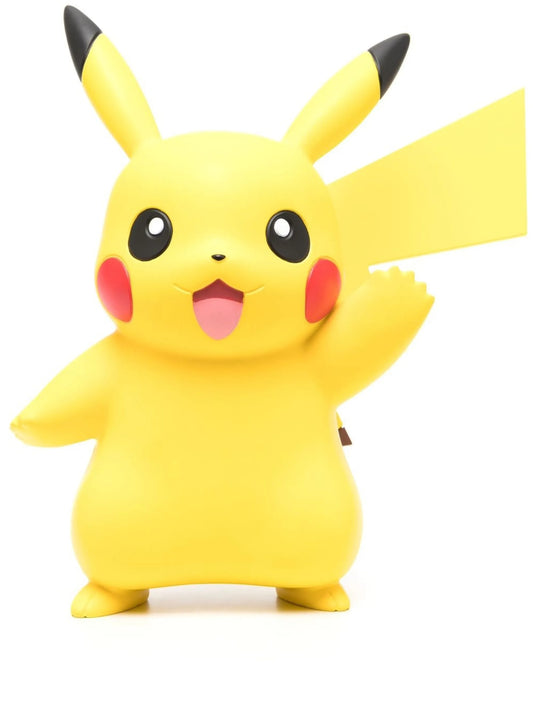 Pikachu figurine (30cm)