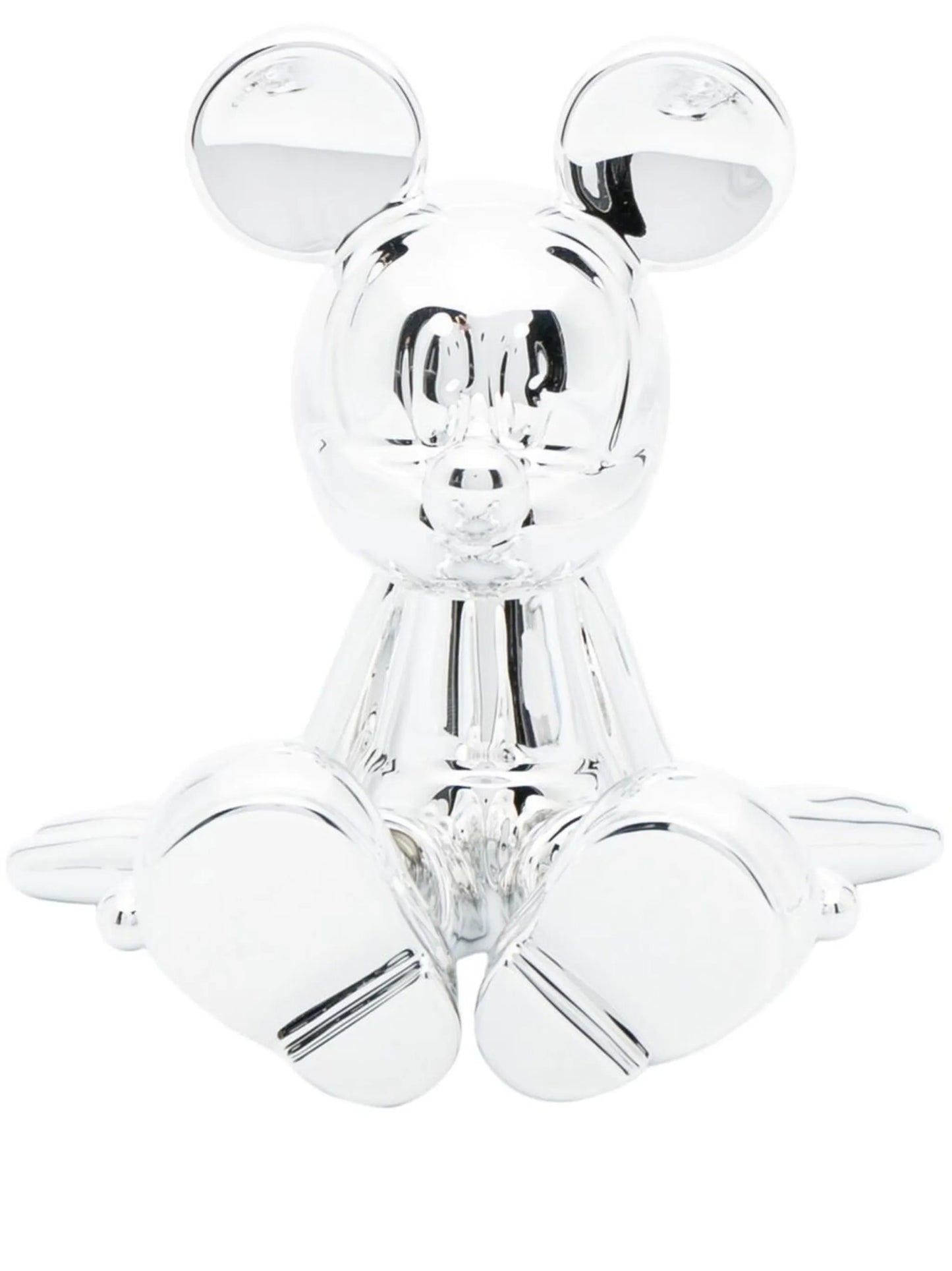 x Marcel Wanders Sitting Mickey figurine (12cm)