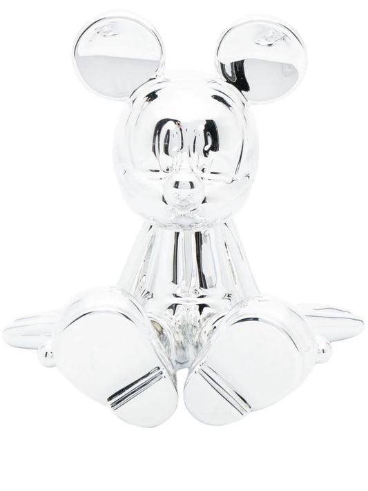 x Marcel Wanders Sitting Mickey figurine (12cm)