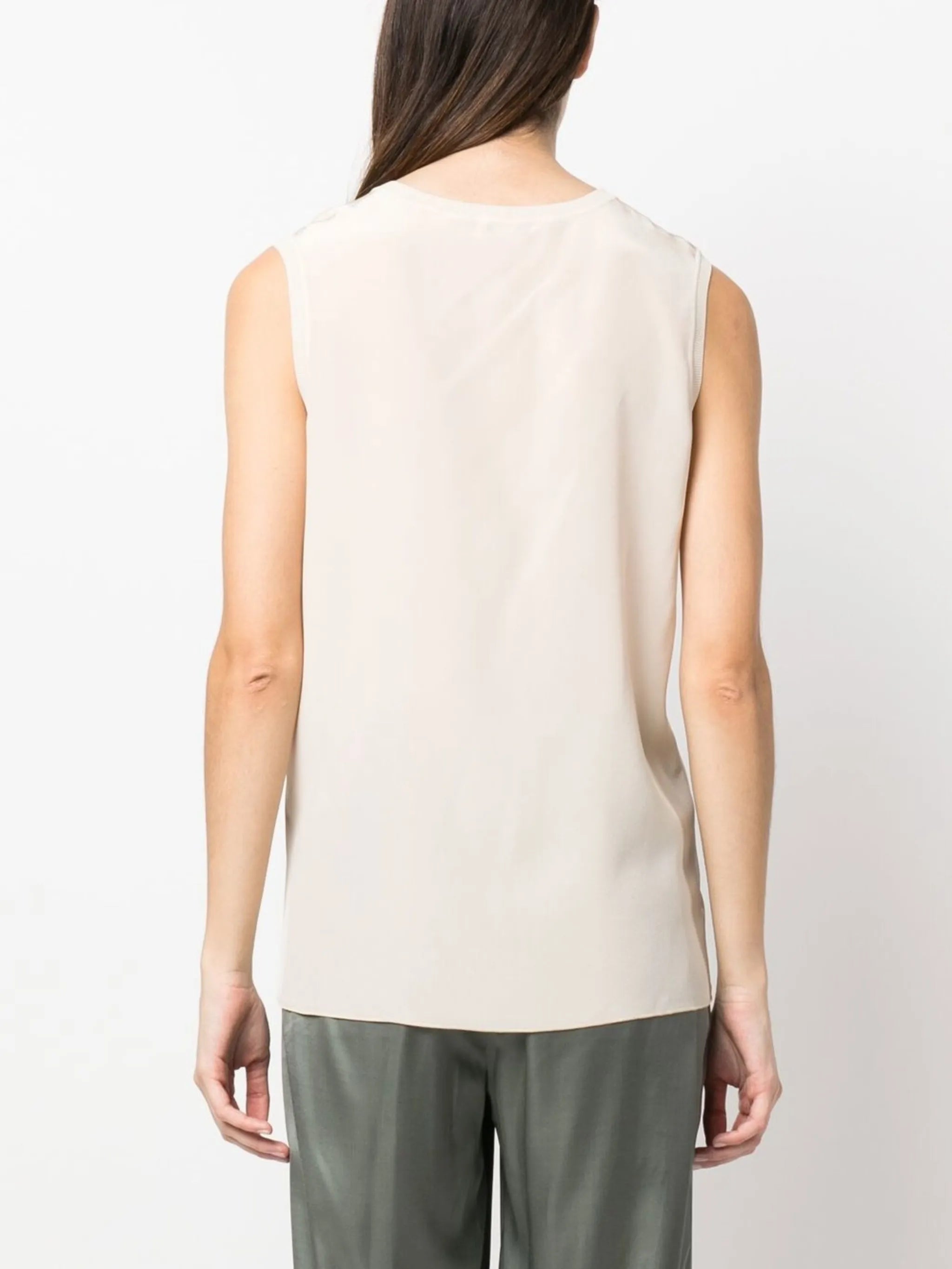 organic-silk vest