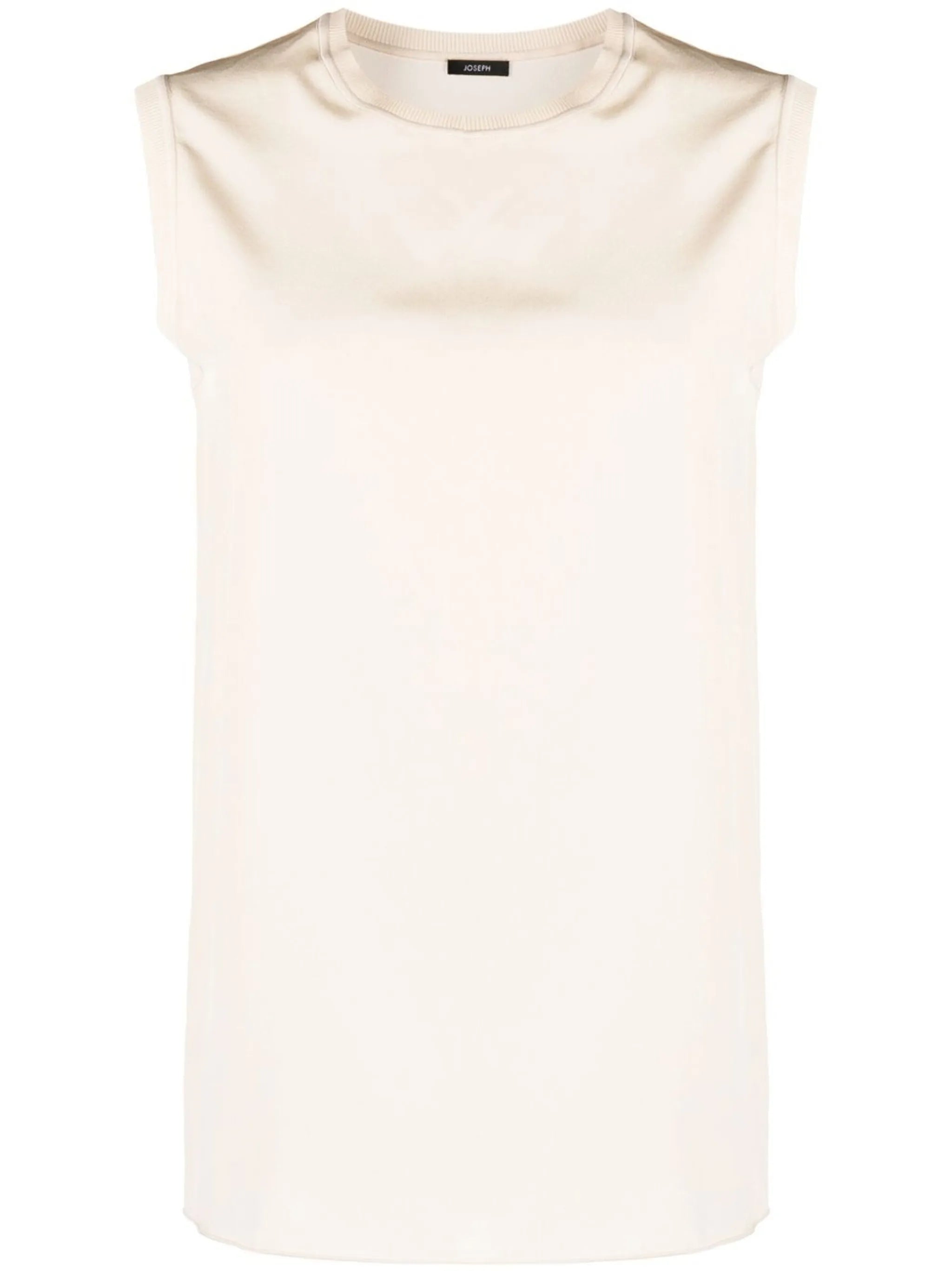 organic-silk vest