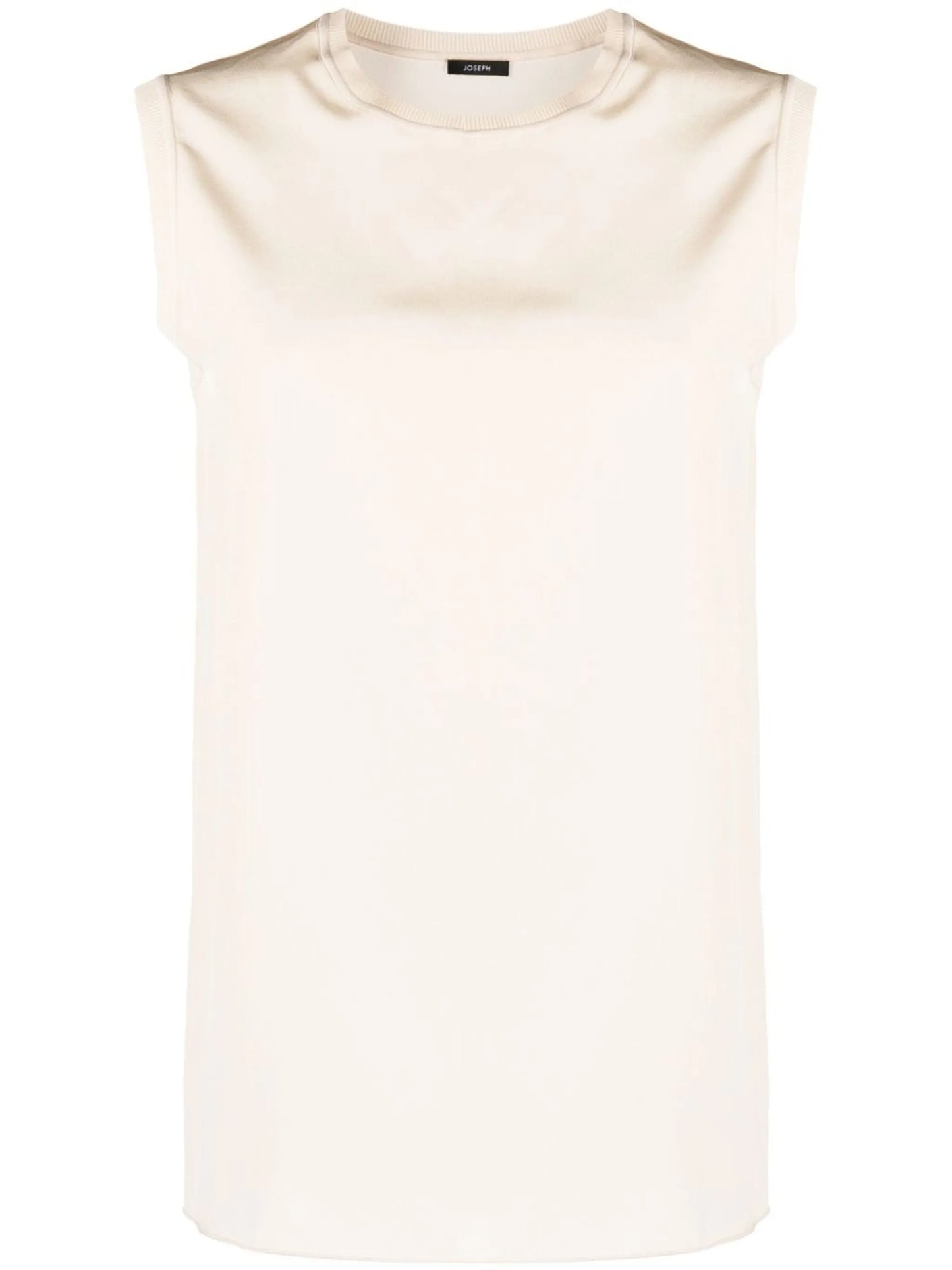 organic-silk vest