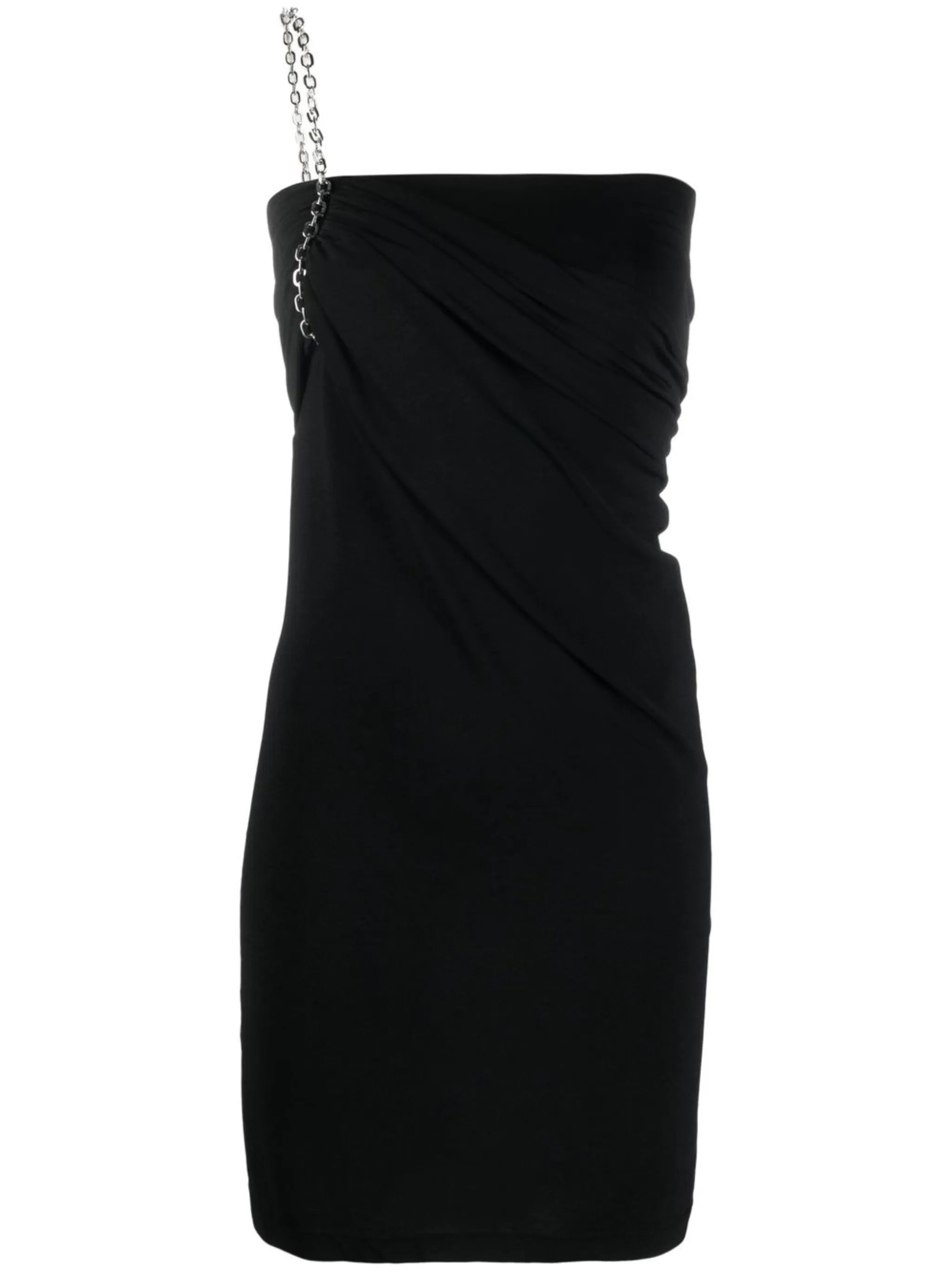 Kleid mini dress