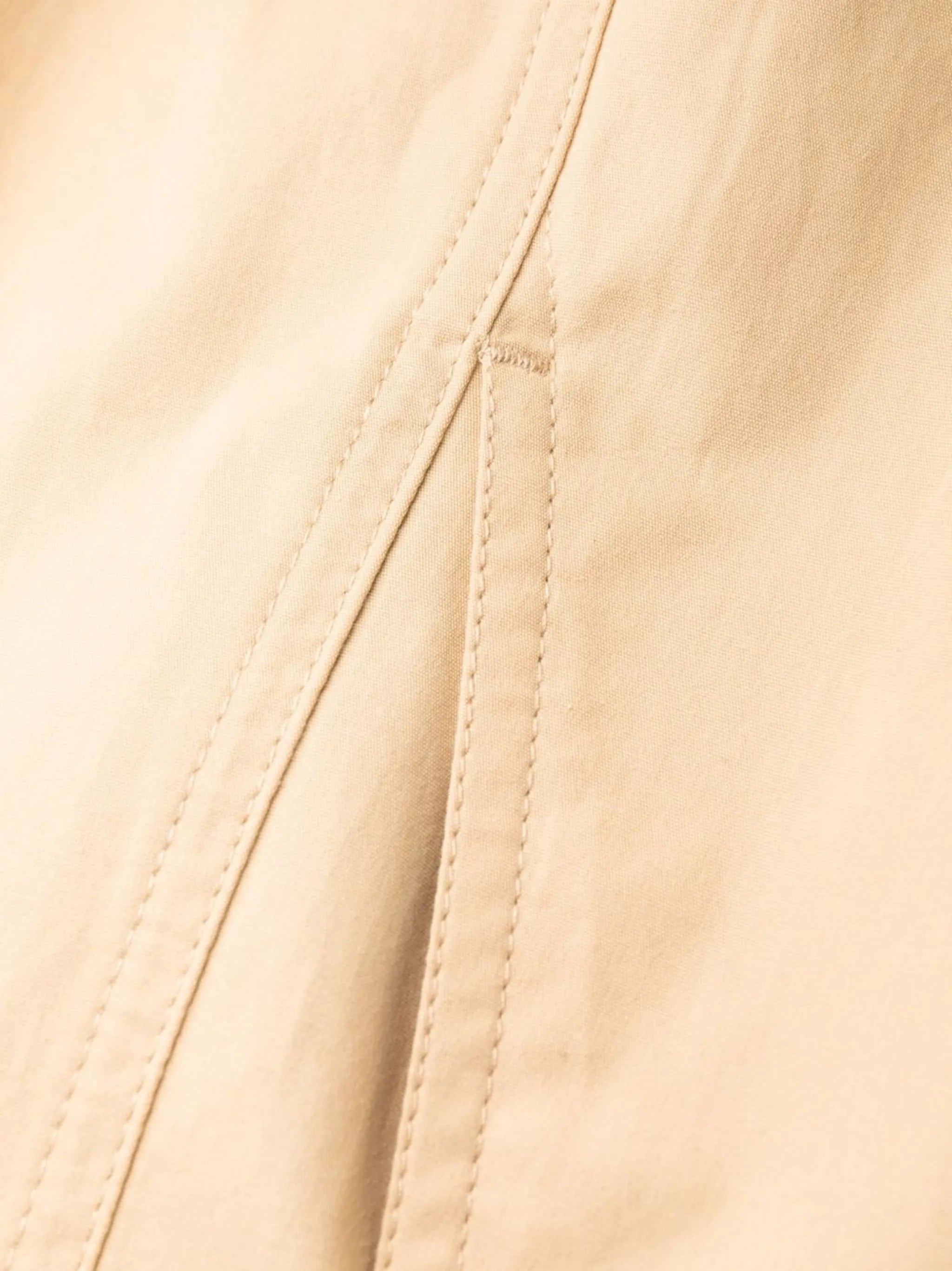straight-leg braces cargo trousers