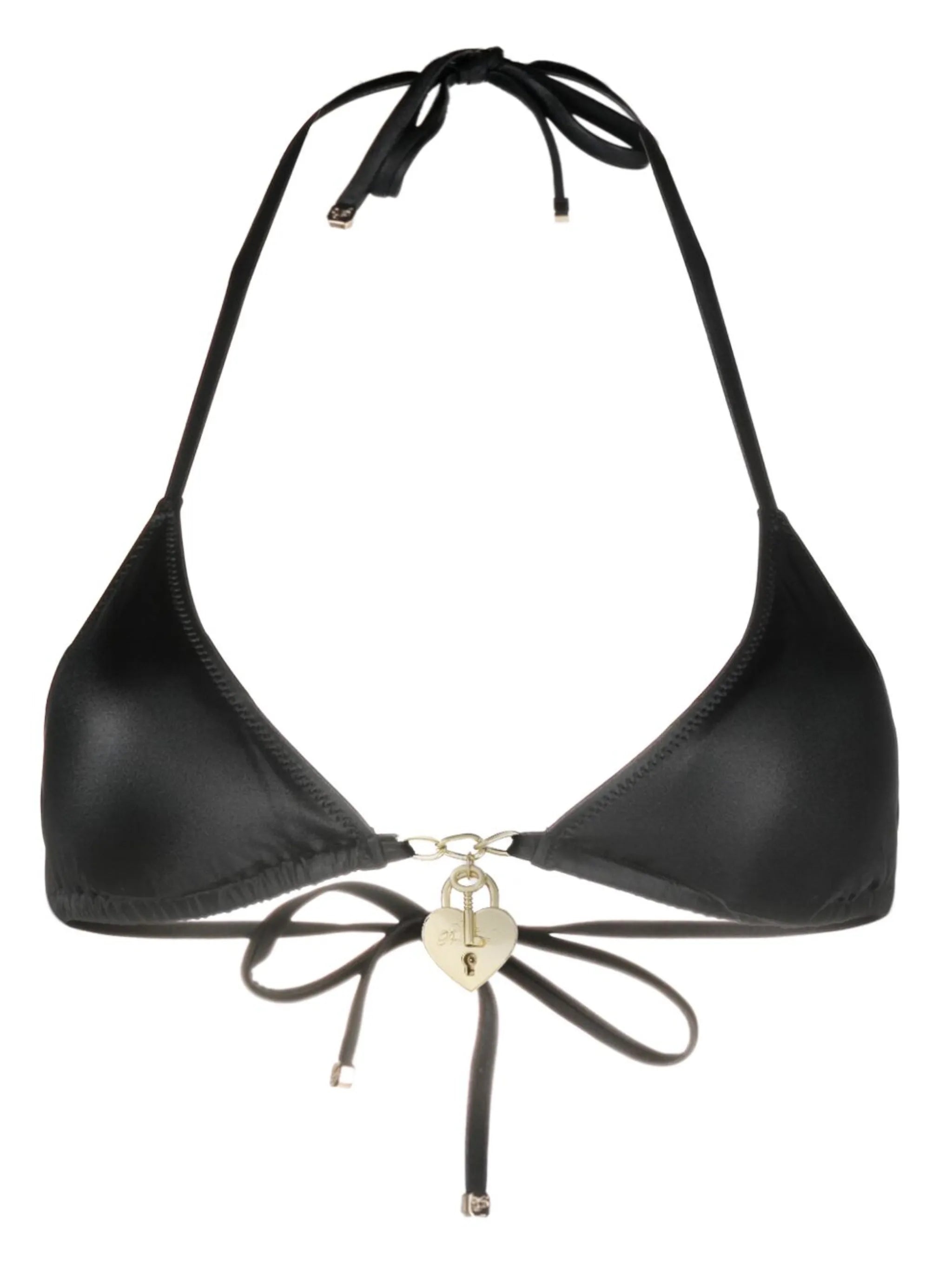Jennie bikini bra