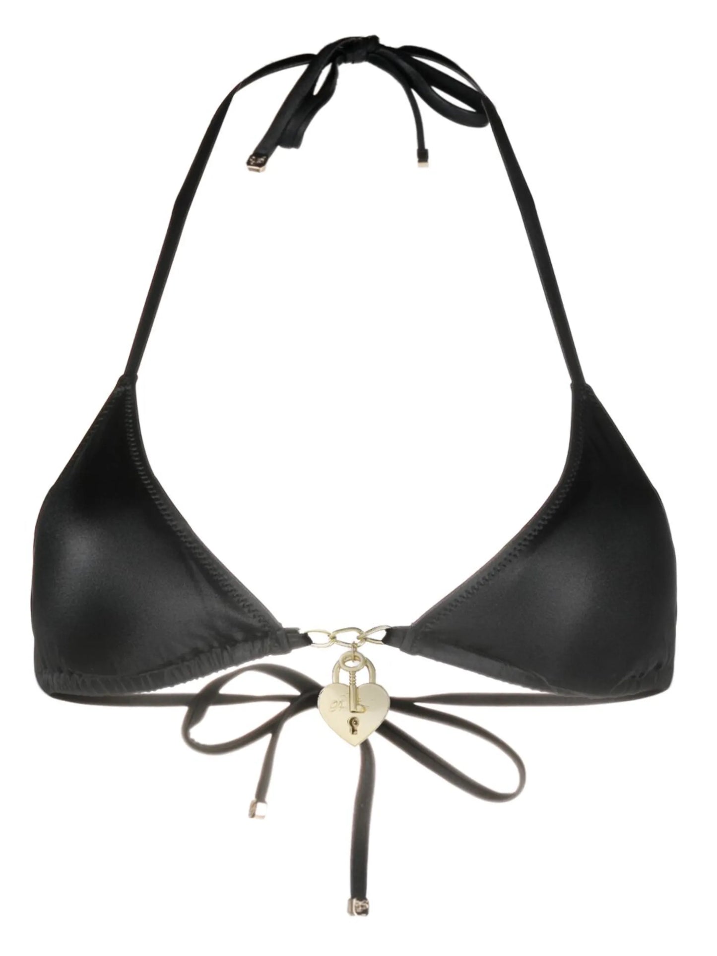 Jennie bikini bra
