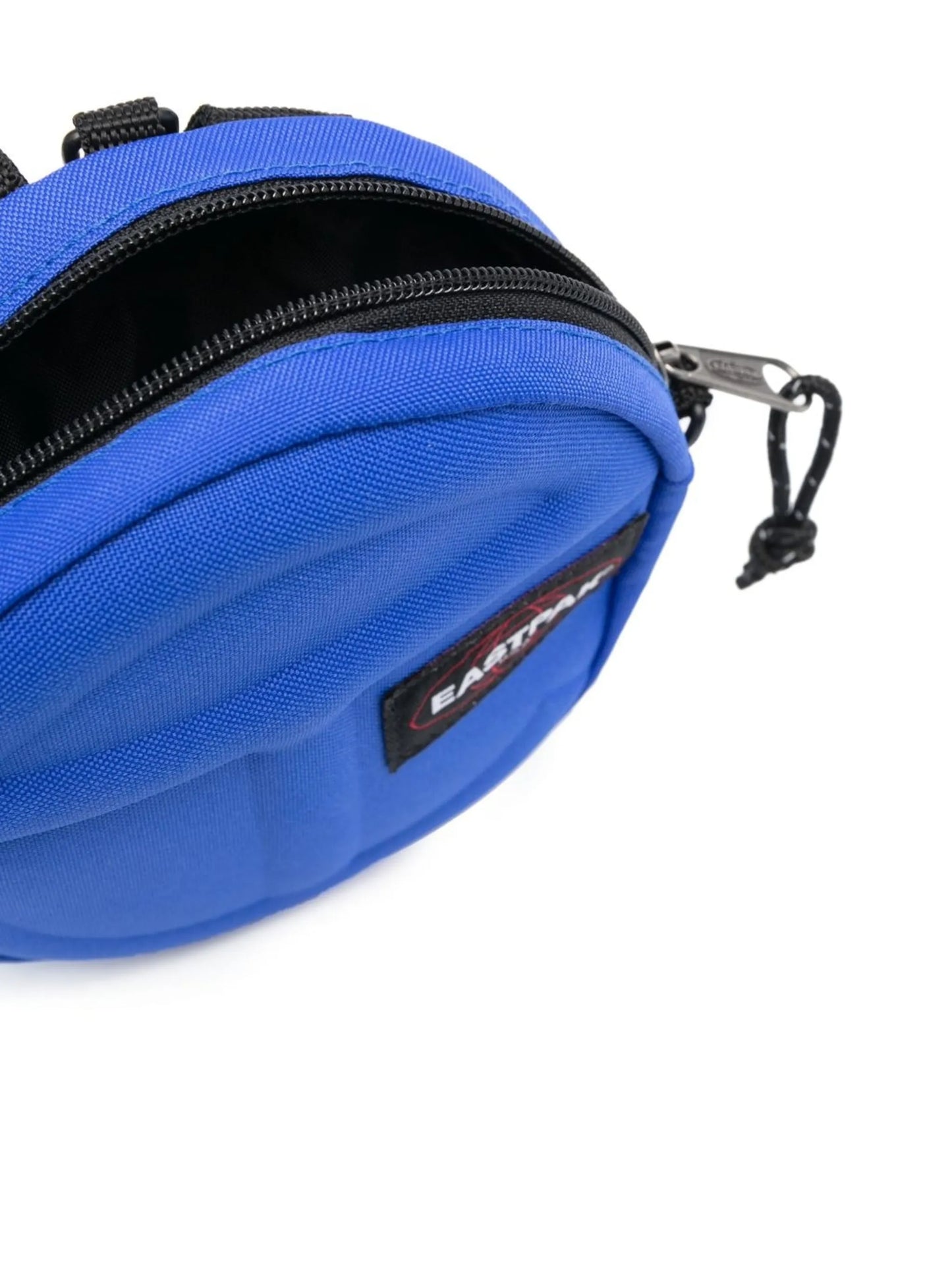 x Telfar round shoulder bag