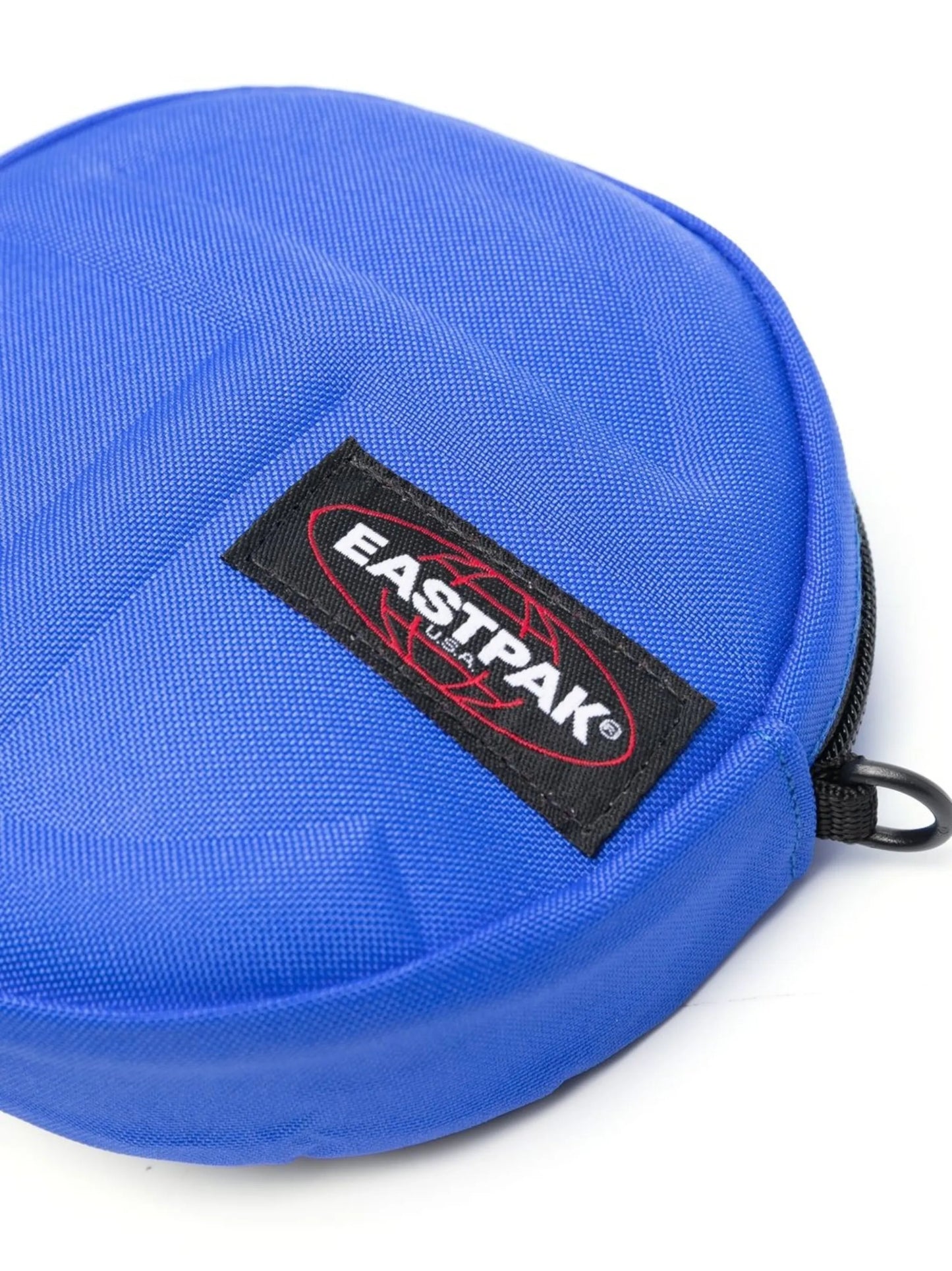 x Telfar round shoulder bag