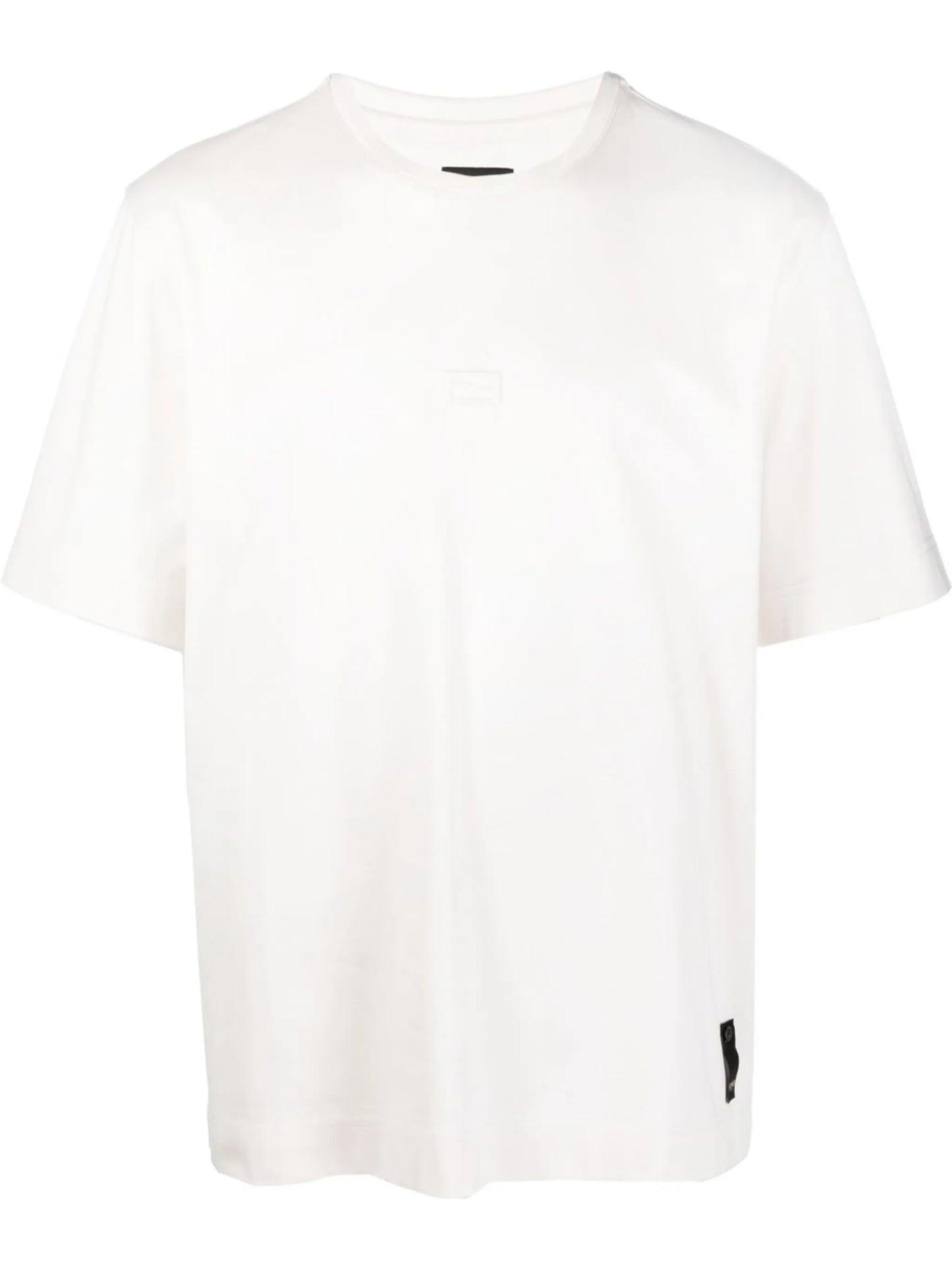short-sleeve T-shirt