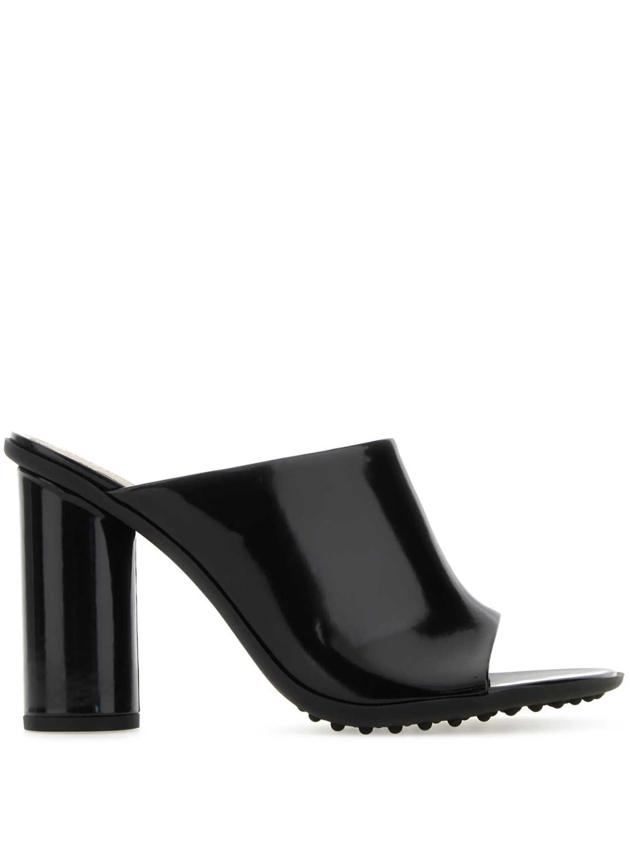 90mm Atomic sandals