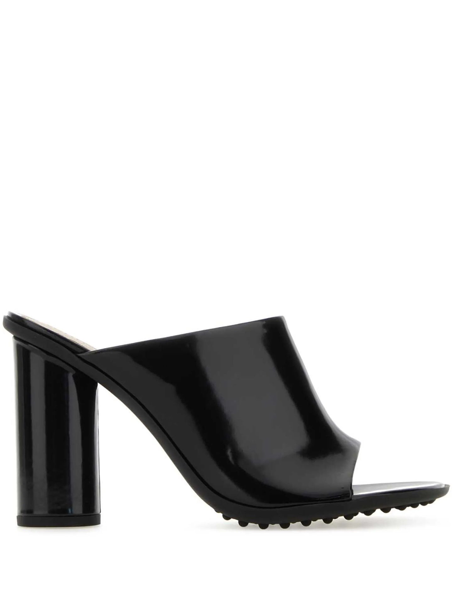 90mm Atomic sandals