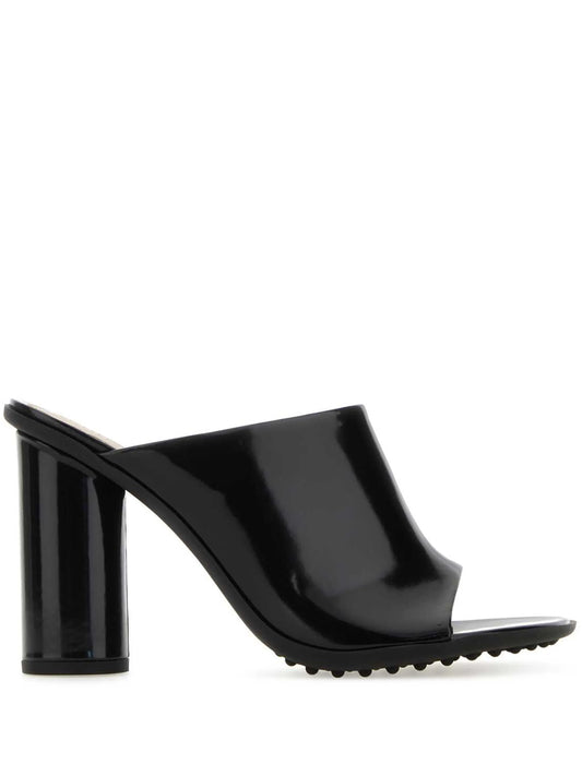 90mm Atomic sandals