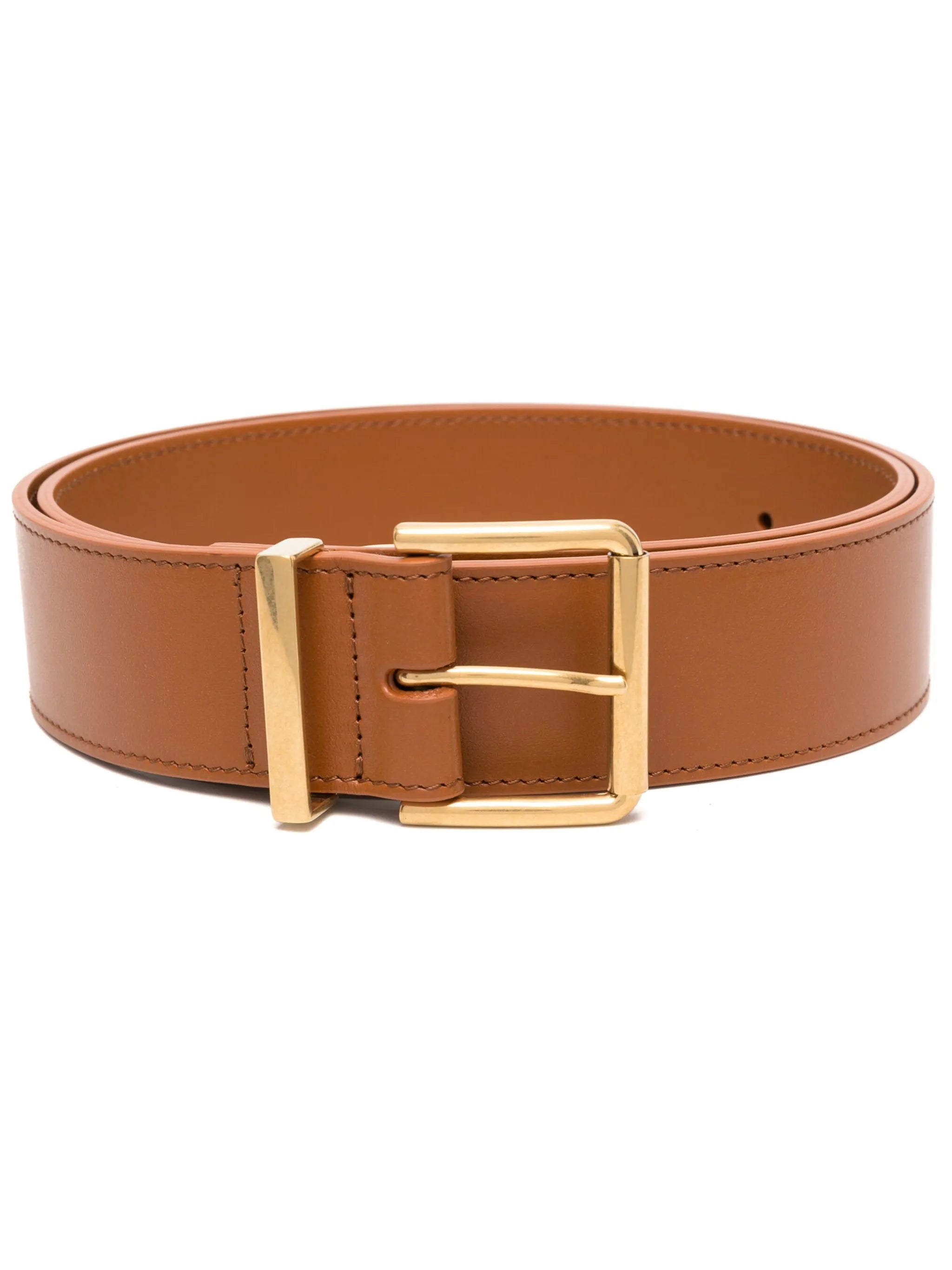 Rebeca leather belt