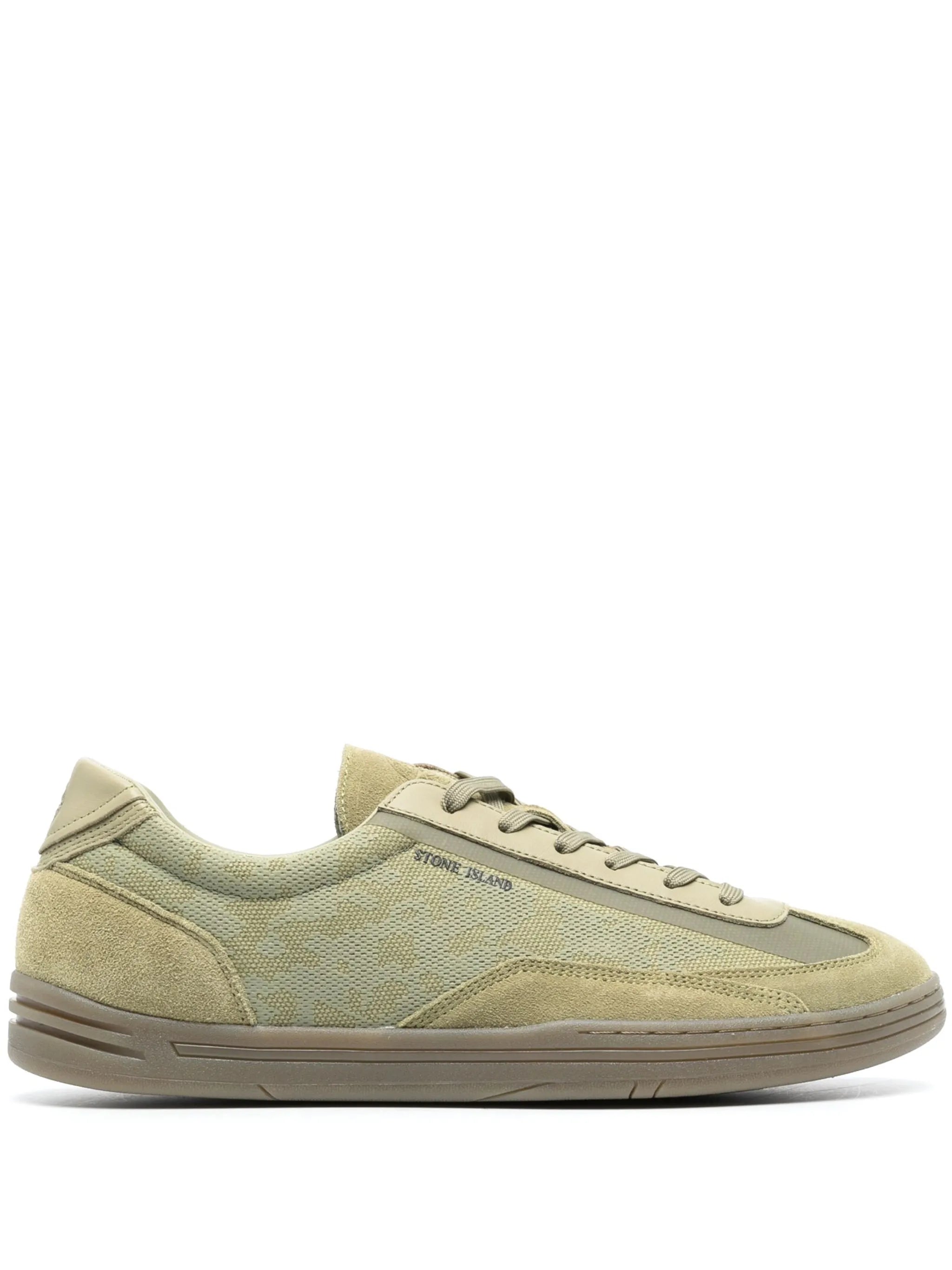 S0101 low-top sneakers