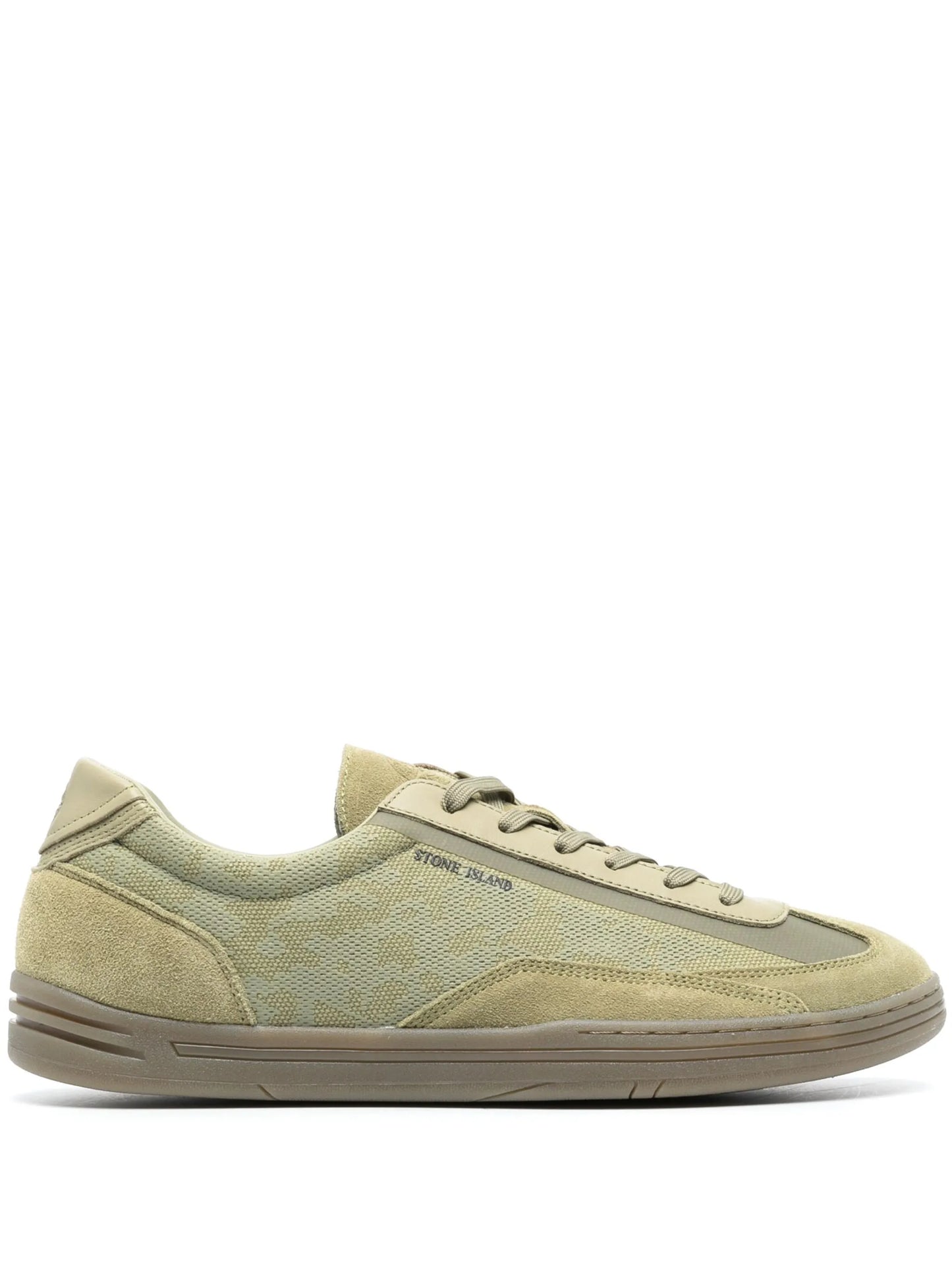 S0101 low-top sneakers