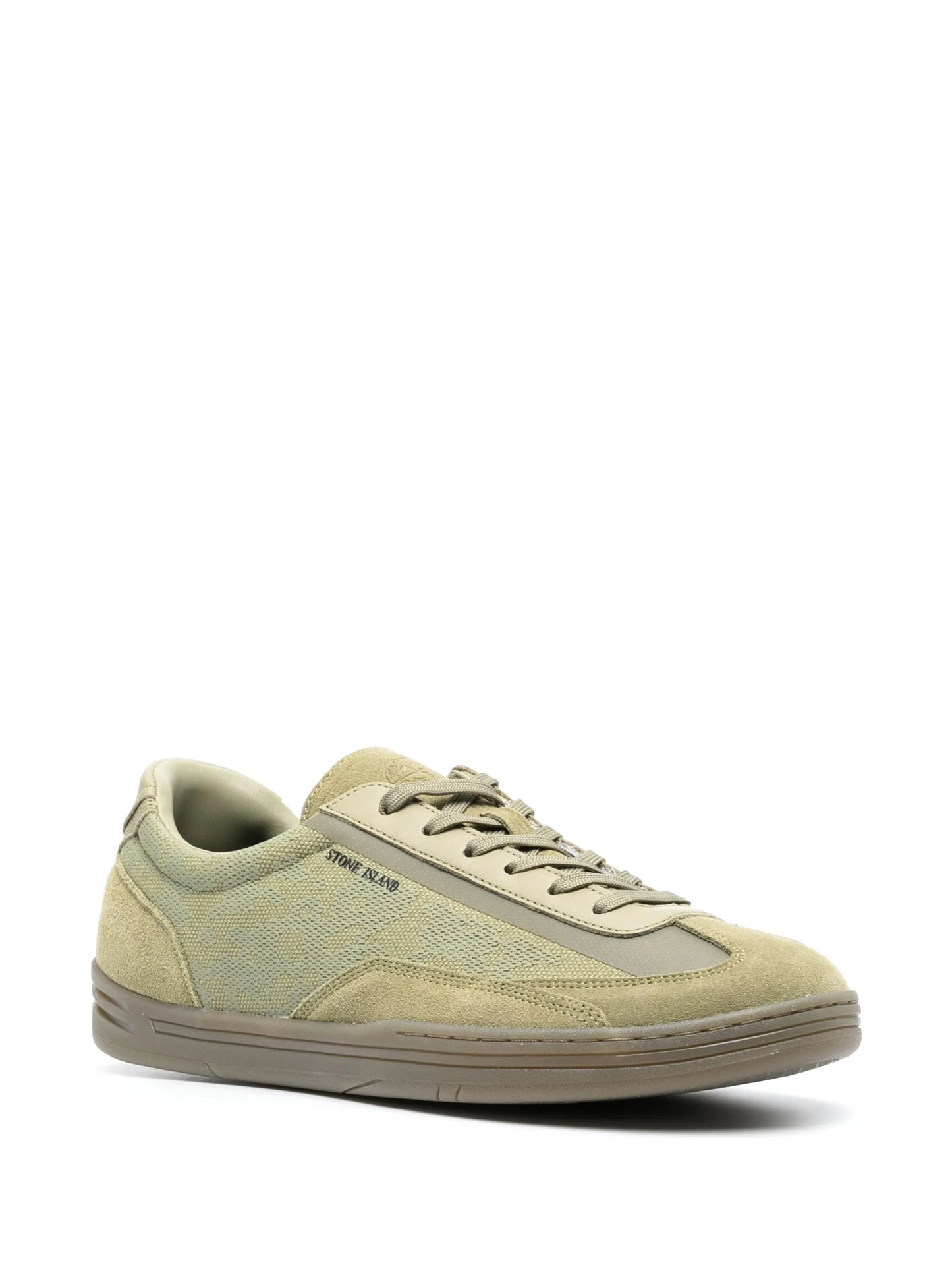 S0101 low-top sneakers