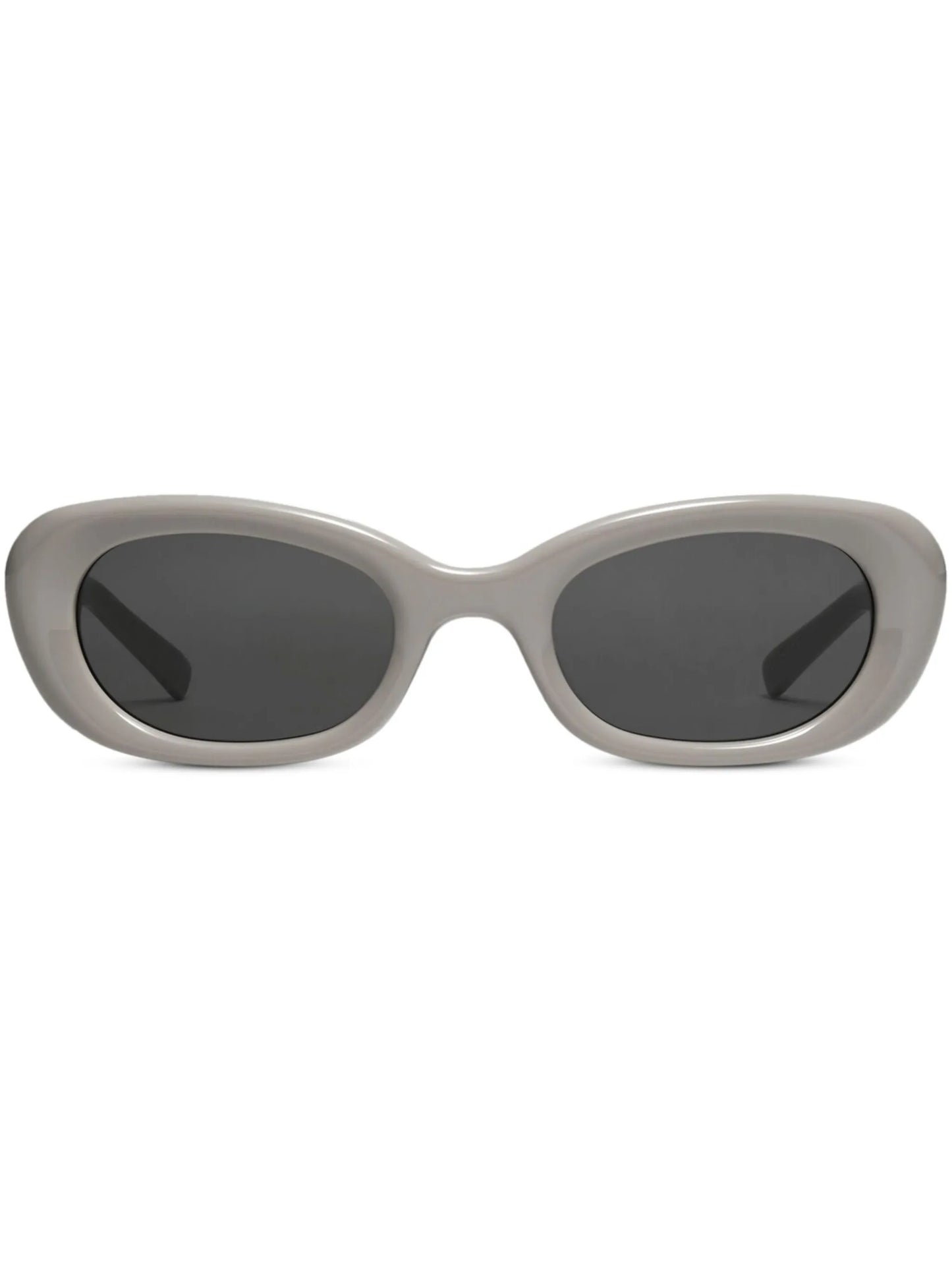 GM x Margiela slim sunglasses