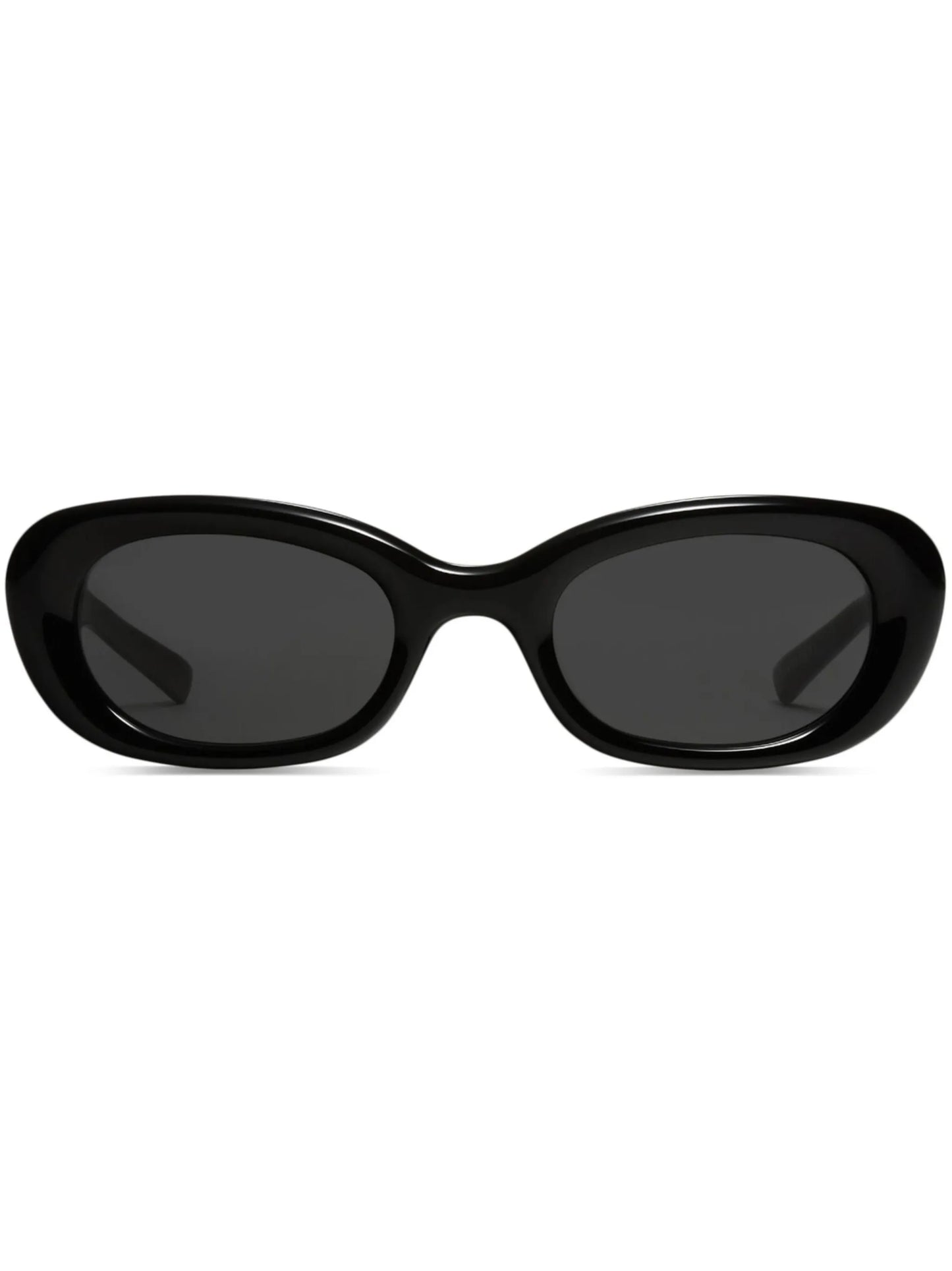 GM x Margiela slim sunglasses