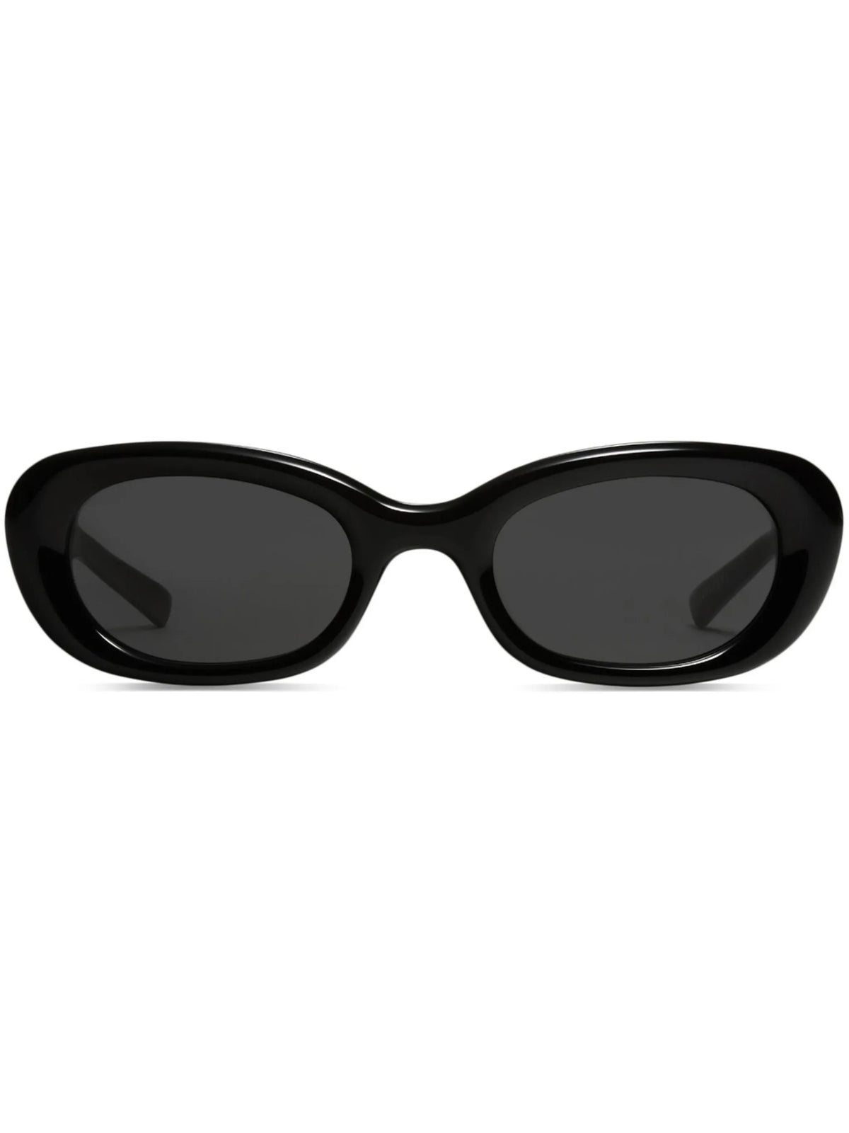 GM x Margiela slim sunglasses