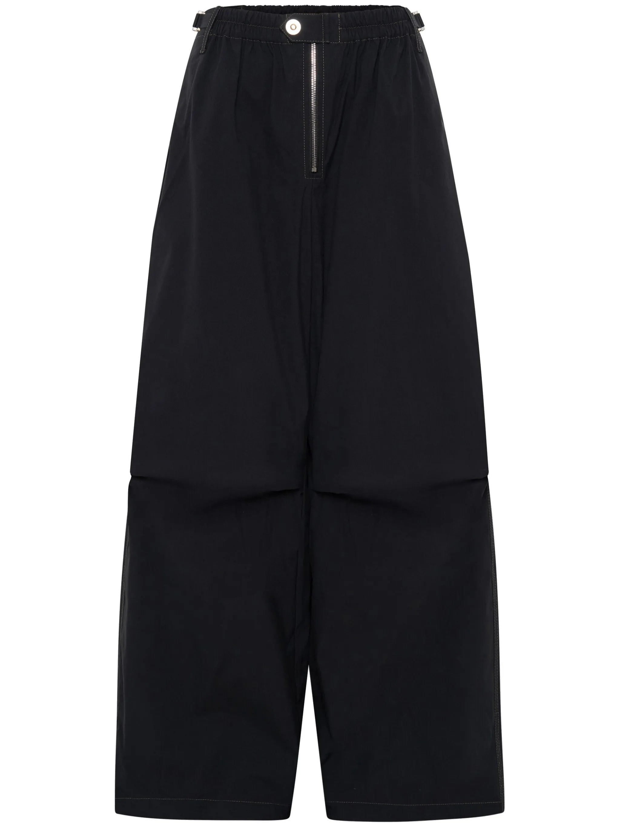 Oversized Flight pants